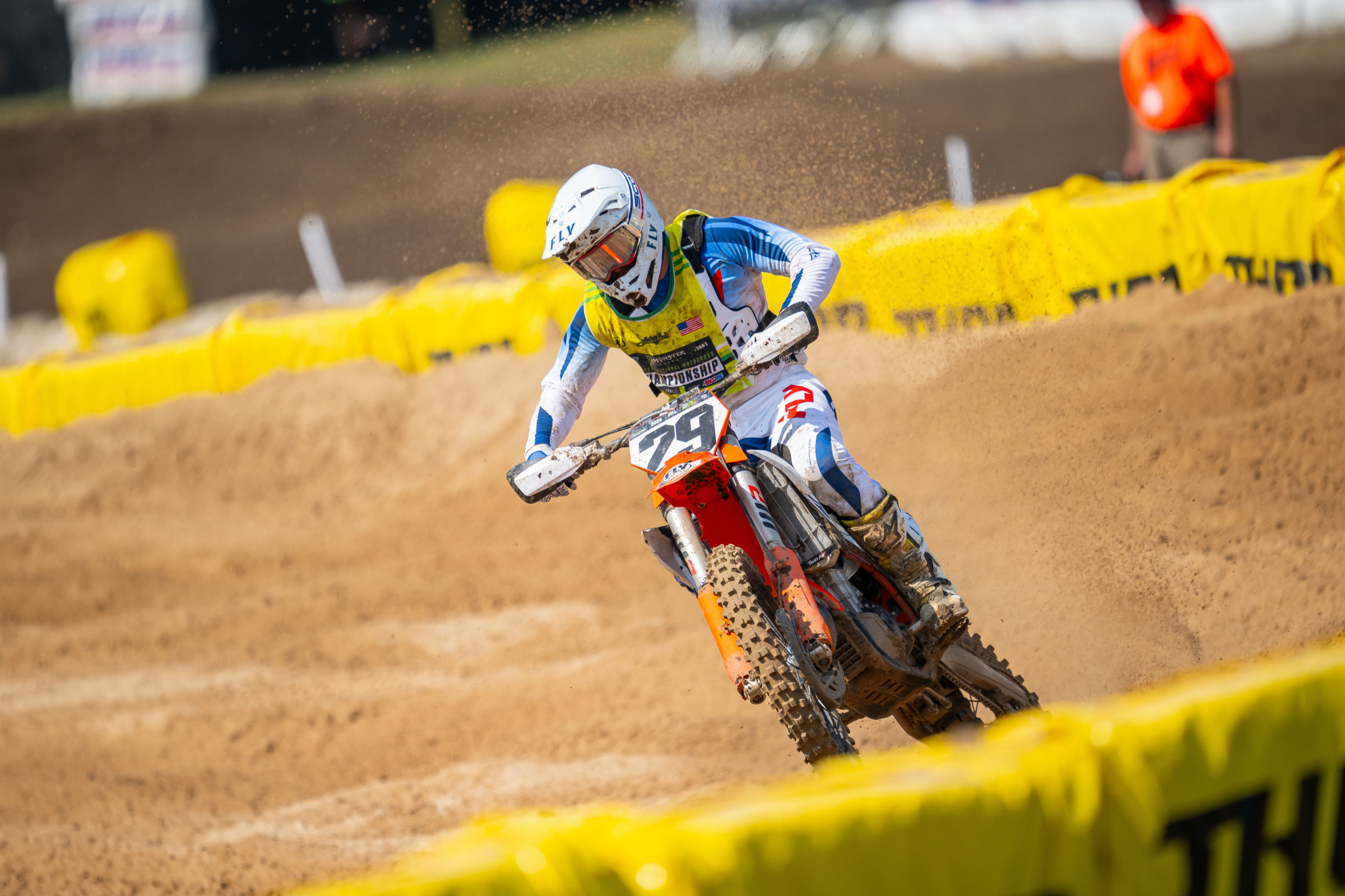 2024_LLMX_ALIGN_MEDIA_TUESDAY__2048