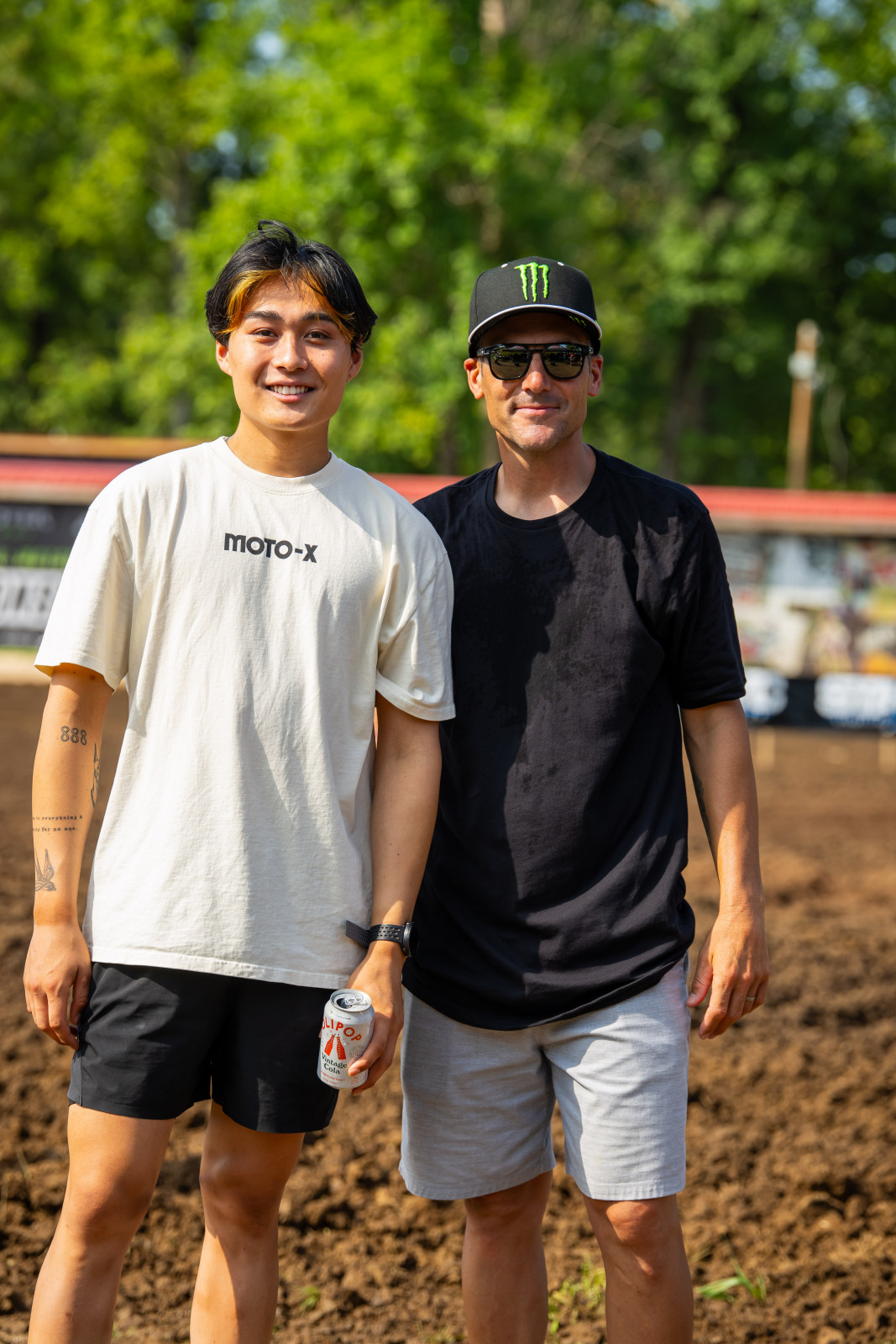 2024_LLMX_ALIGN_MEDIA_TUESDAY__1688