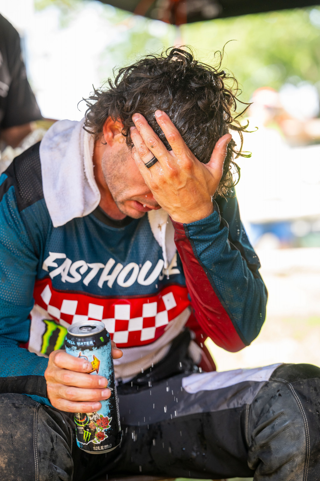 2024_LLMX_ALIGN_MEDIA_TUESDAY__9314