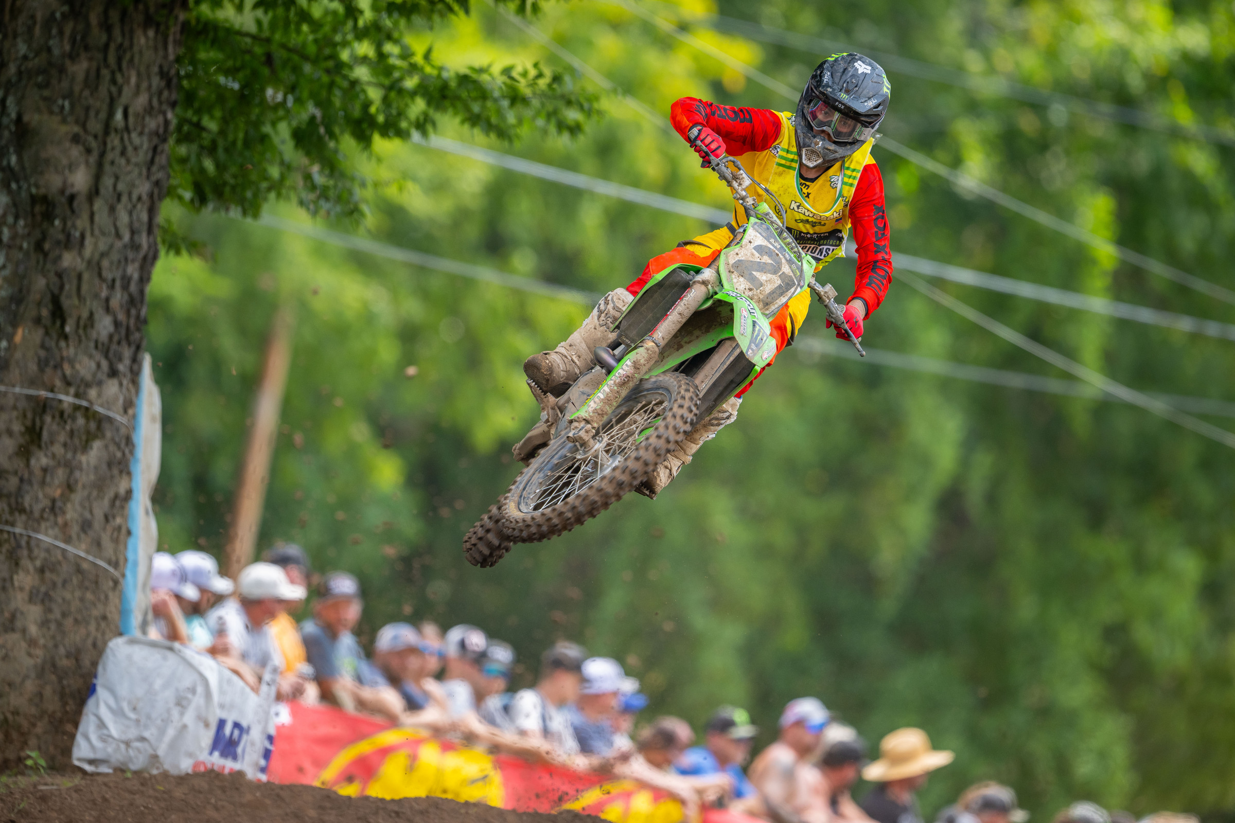 2024_LLMX_ALIGN_MEDIA_TUESDAY__4363