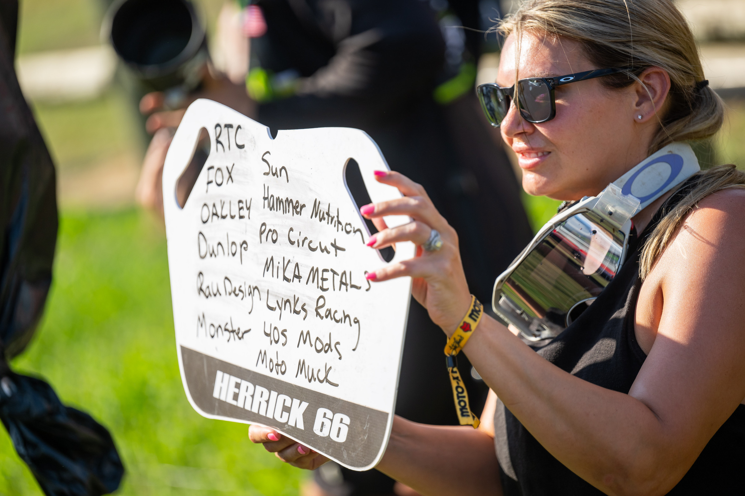 2024_LLMX_ALIGN_MEDIA_TUESDAY__9457