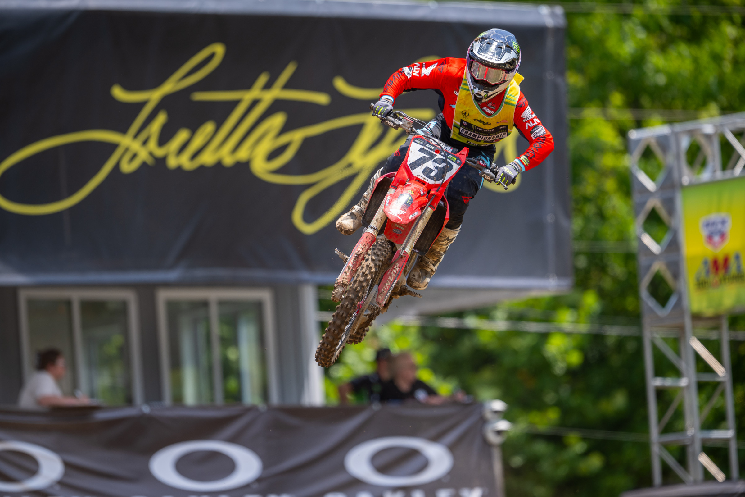 2024_LLMX_ALIGN_MEDIA_TUESDAY__4159