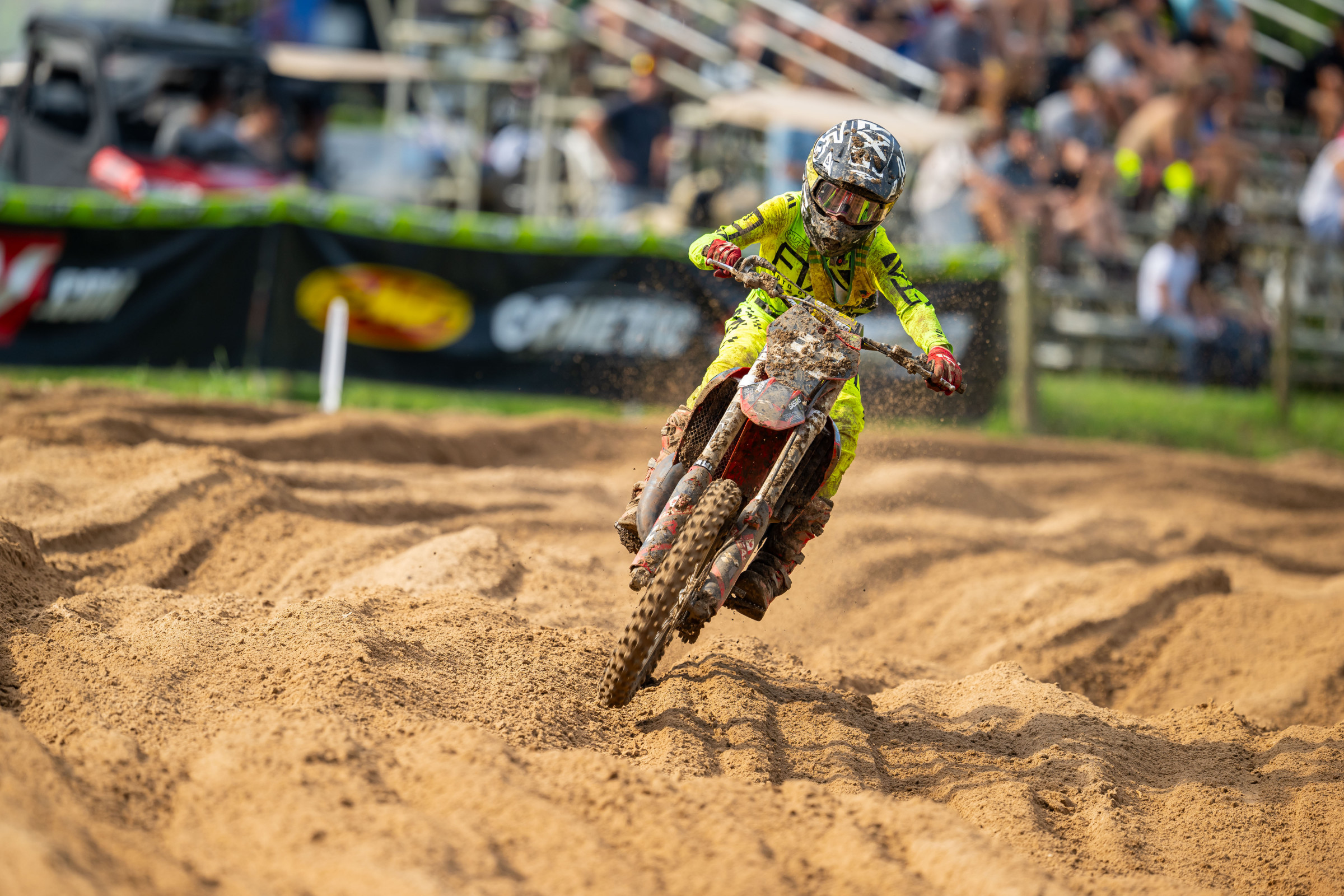 2024_LLMX_ALIGN_MEDIA_TUESDAY__222