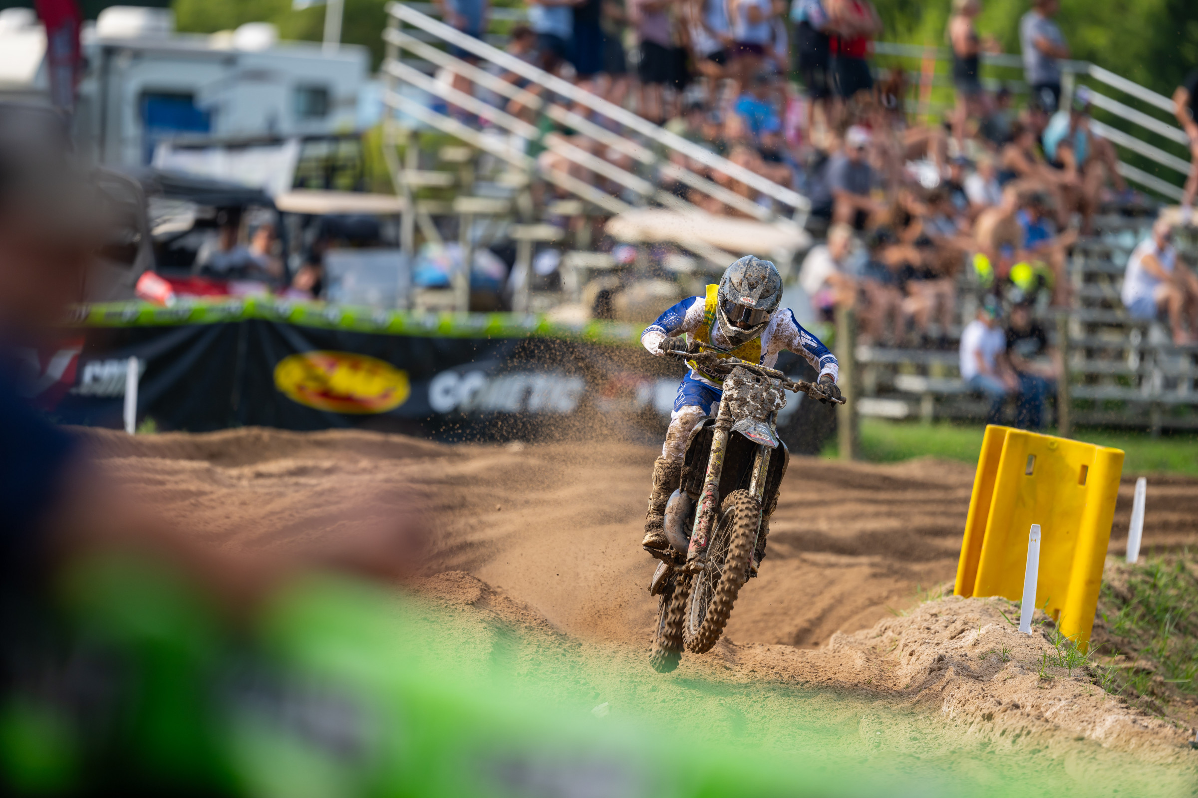 2024_LLMX_ALIGN_MEDIA_TUESDAY__124