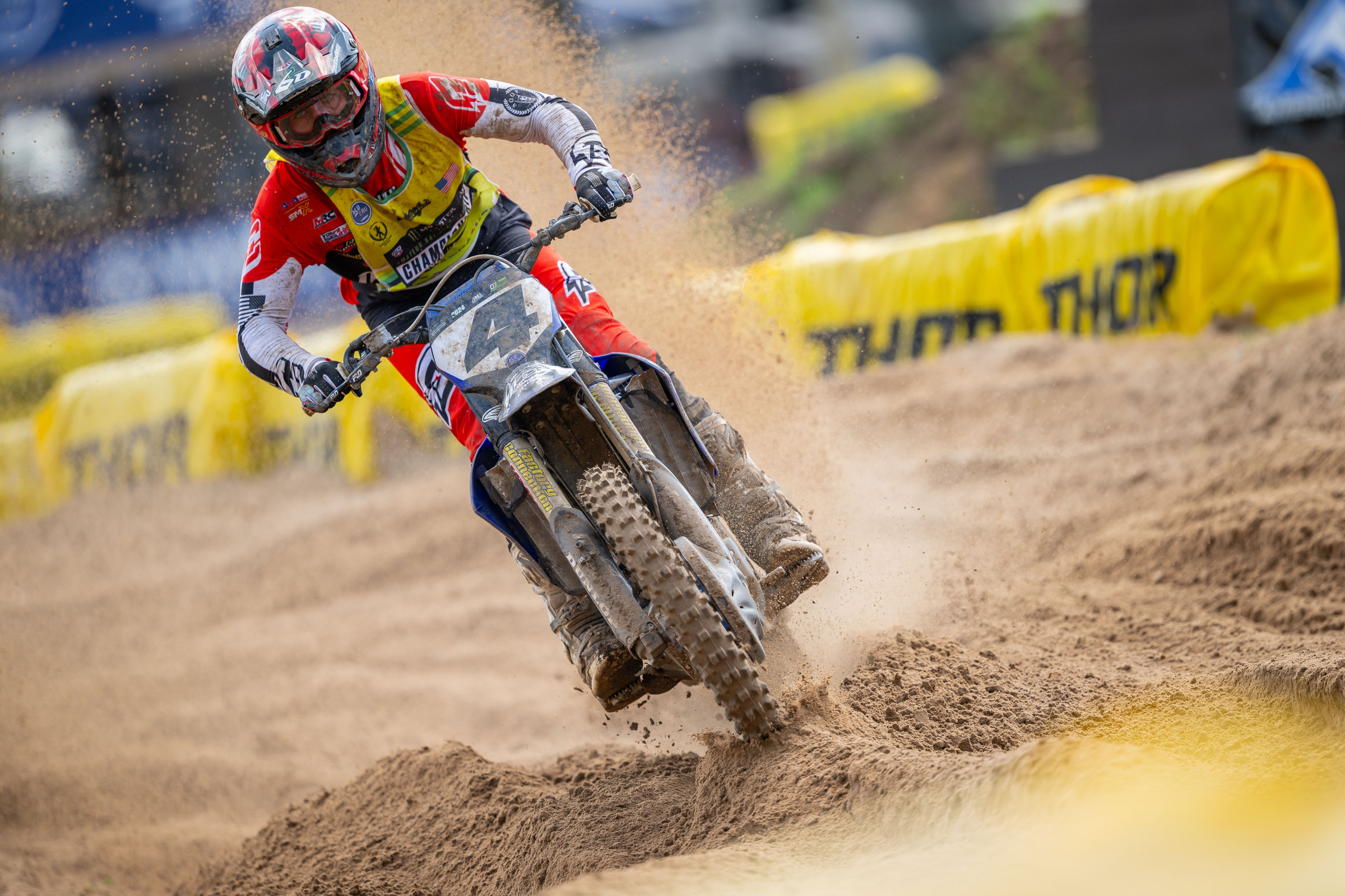 2024_LLMX_ALIGN_MEDIA_TUESDAY__6797