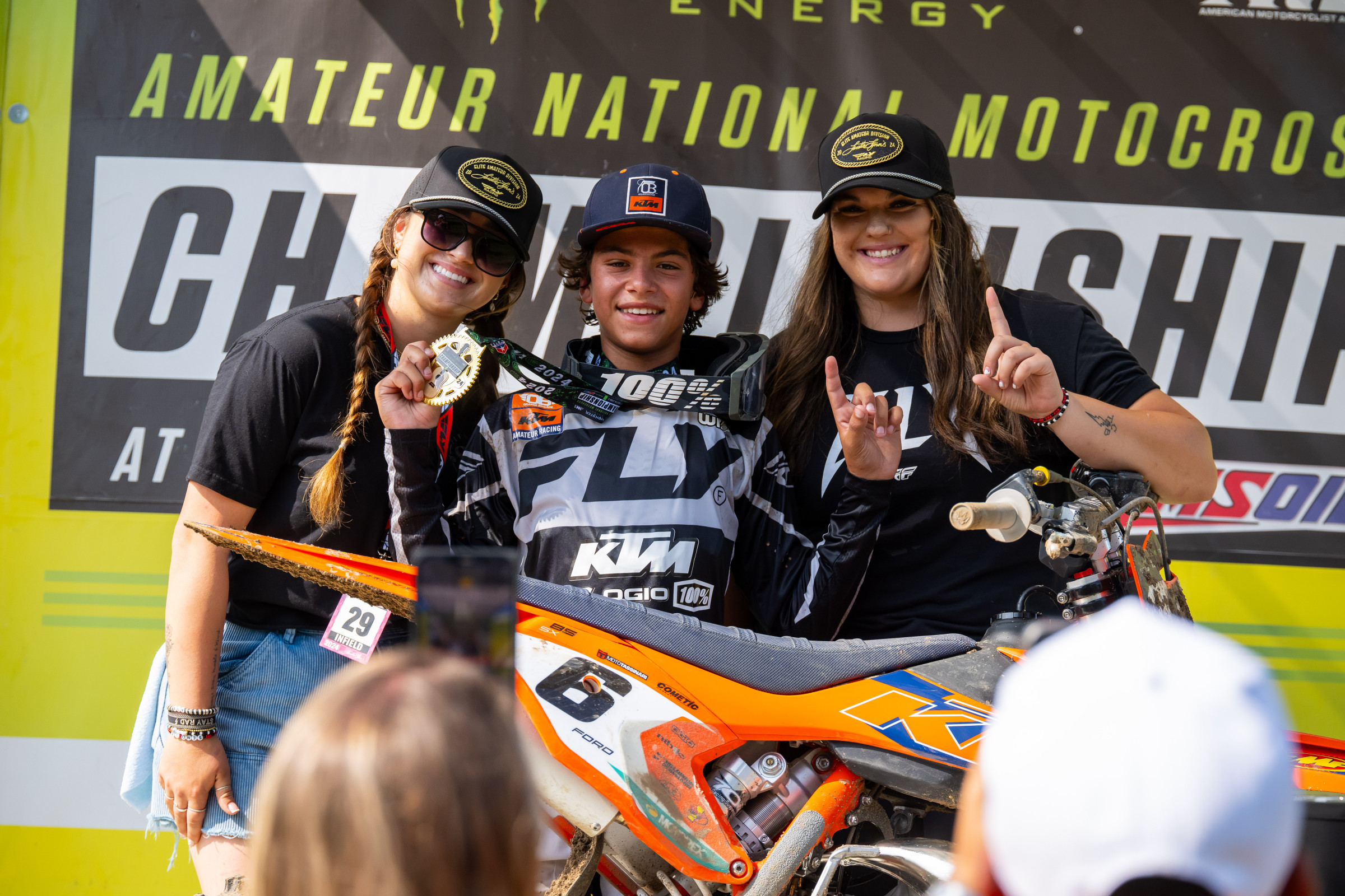 2024_LLMX_ALIGN_MEDIA_TUESDAY__1650