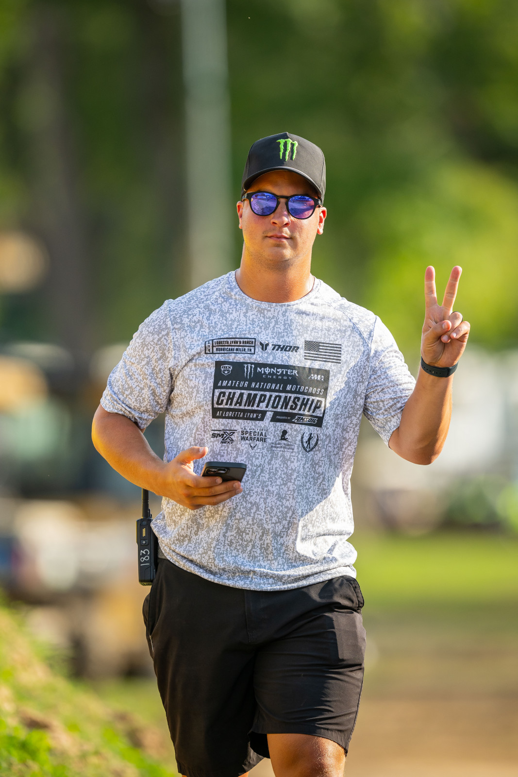 2024_LLMX_ALIGN_MEDIA_TUESDAY__8331