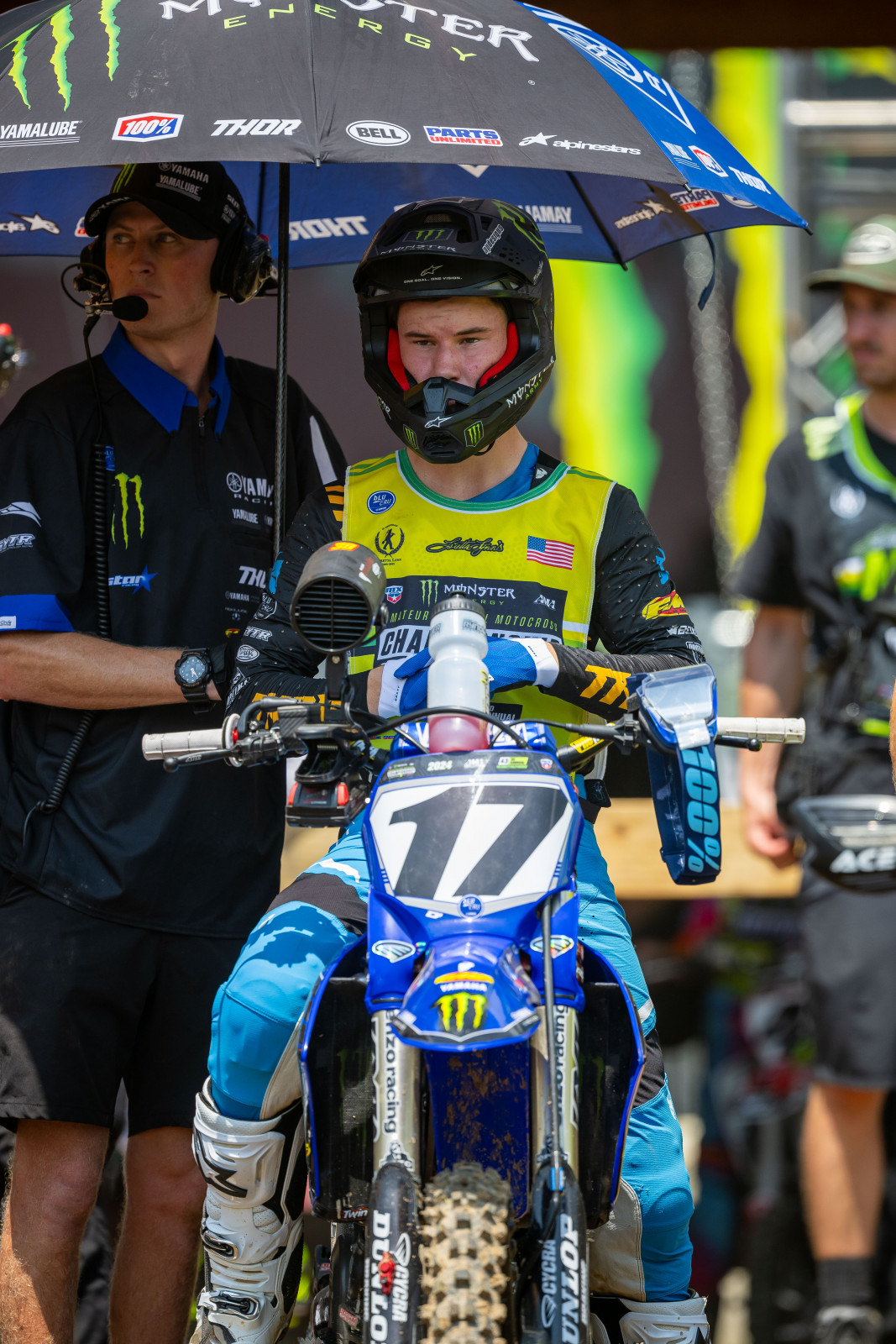 2024_LLMX_ALIGN_MEDIA_TUESDAY__3488