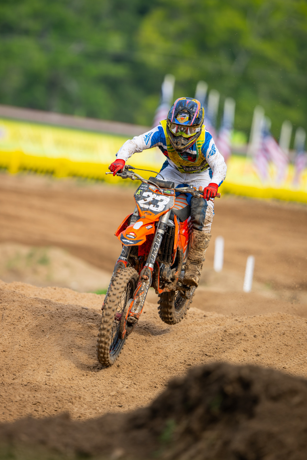 2024_LLMX_ALIGN_MEDIA_TUESDAY__432