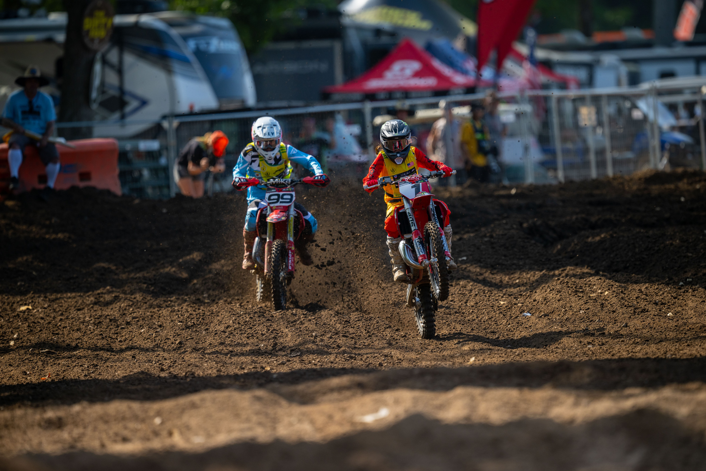 2024_LLMX_ALIGN_MEDIA_TUESDAY__7094