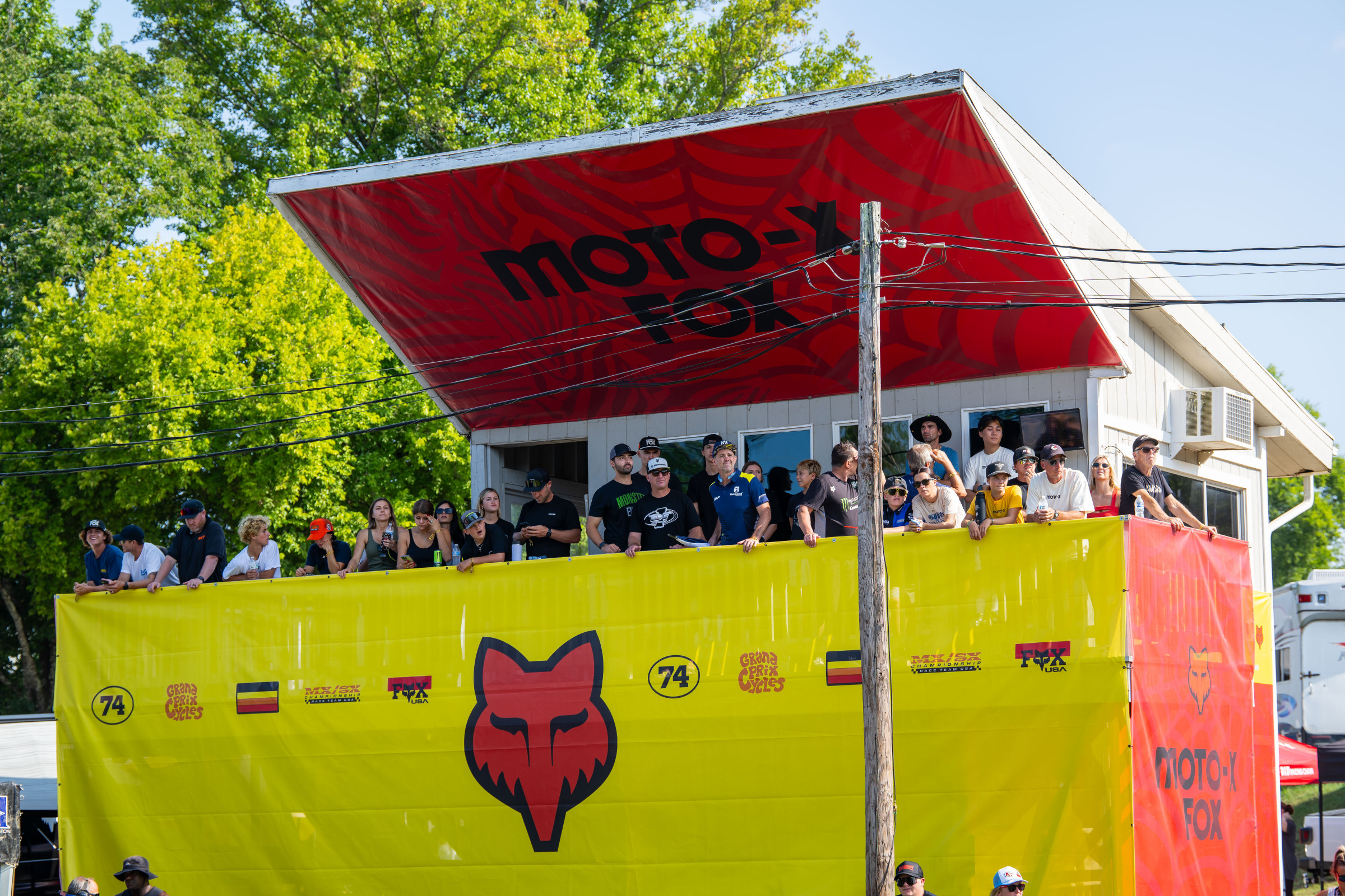 2024_LLMX_ALIGN_MEDIA_TUESDAY__1535