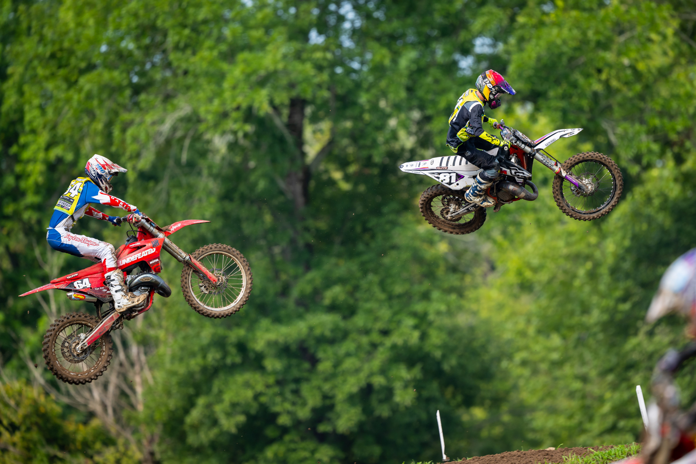 2024_LLMX_ALIGN_MEDIA_TUESDAY__180