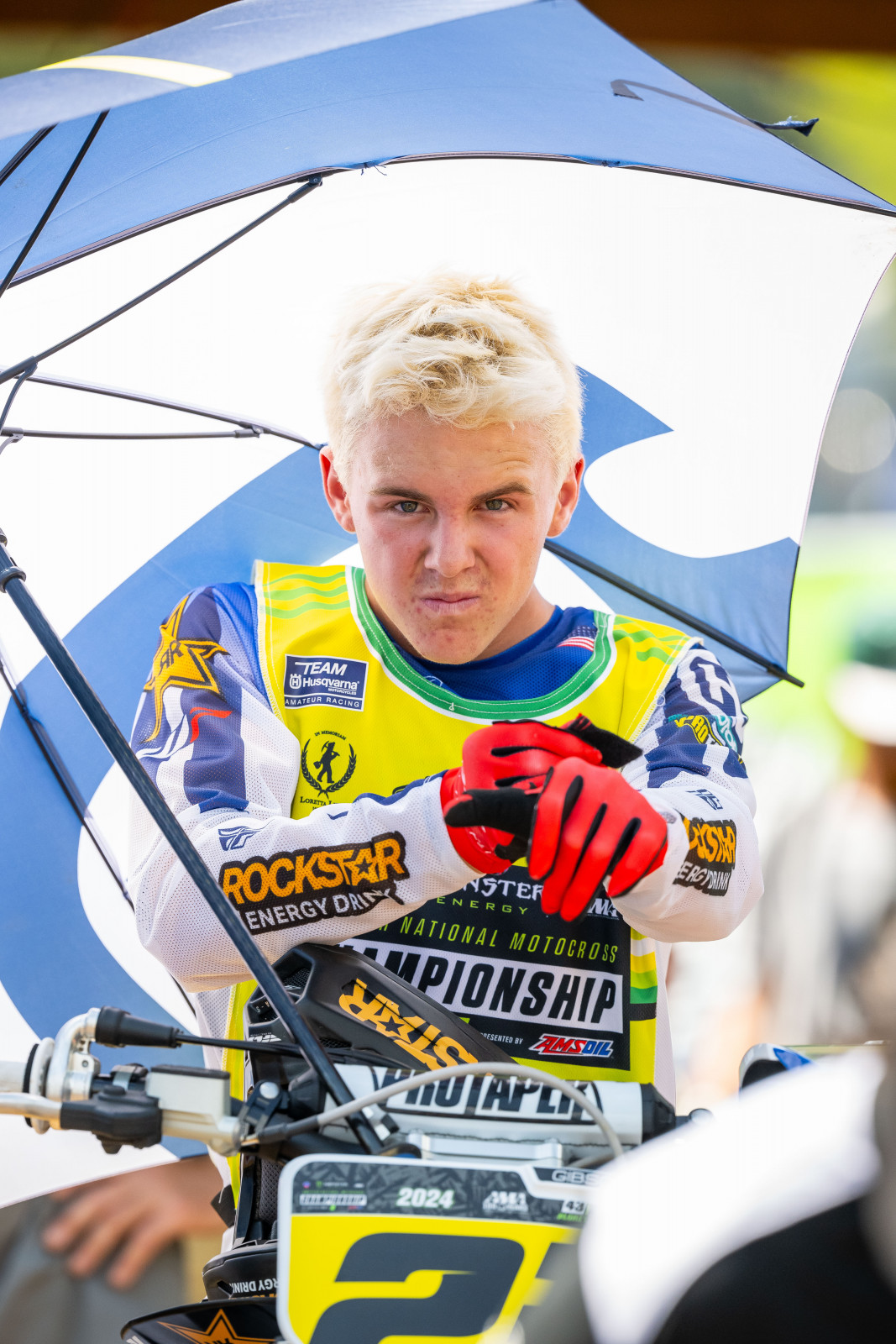 2024_LLMX_ALIGN_MEDIA_TUESDAY__5489