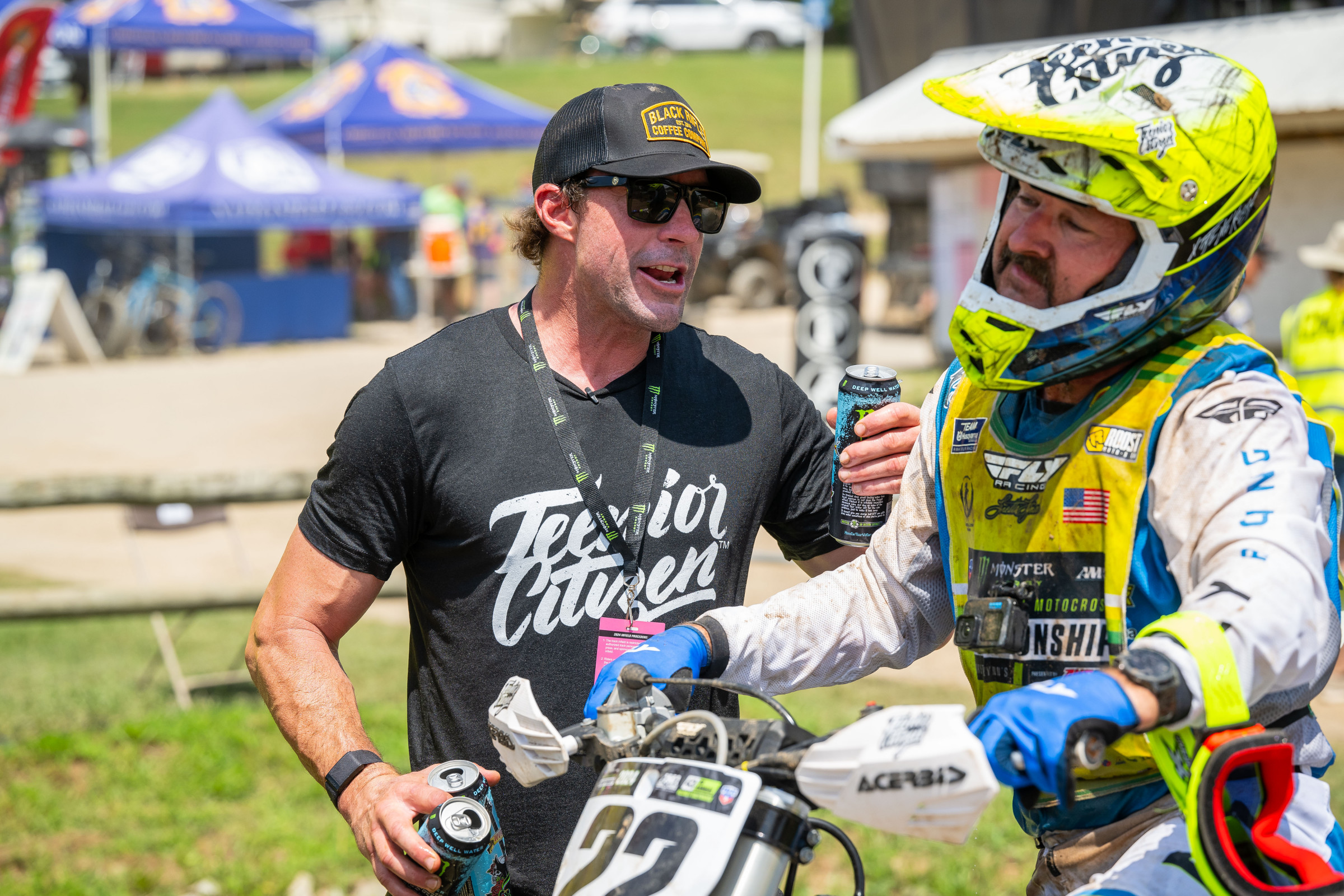 2024_LLMX_ALIGN_MEDIA_TUESDAY__8700