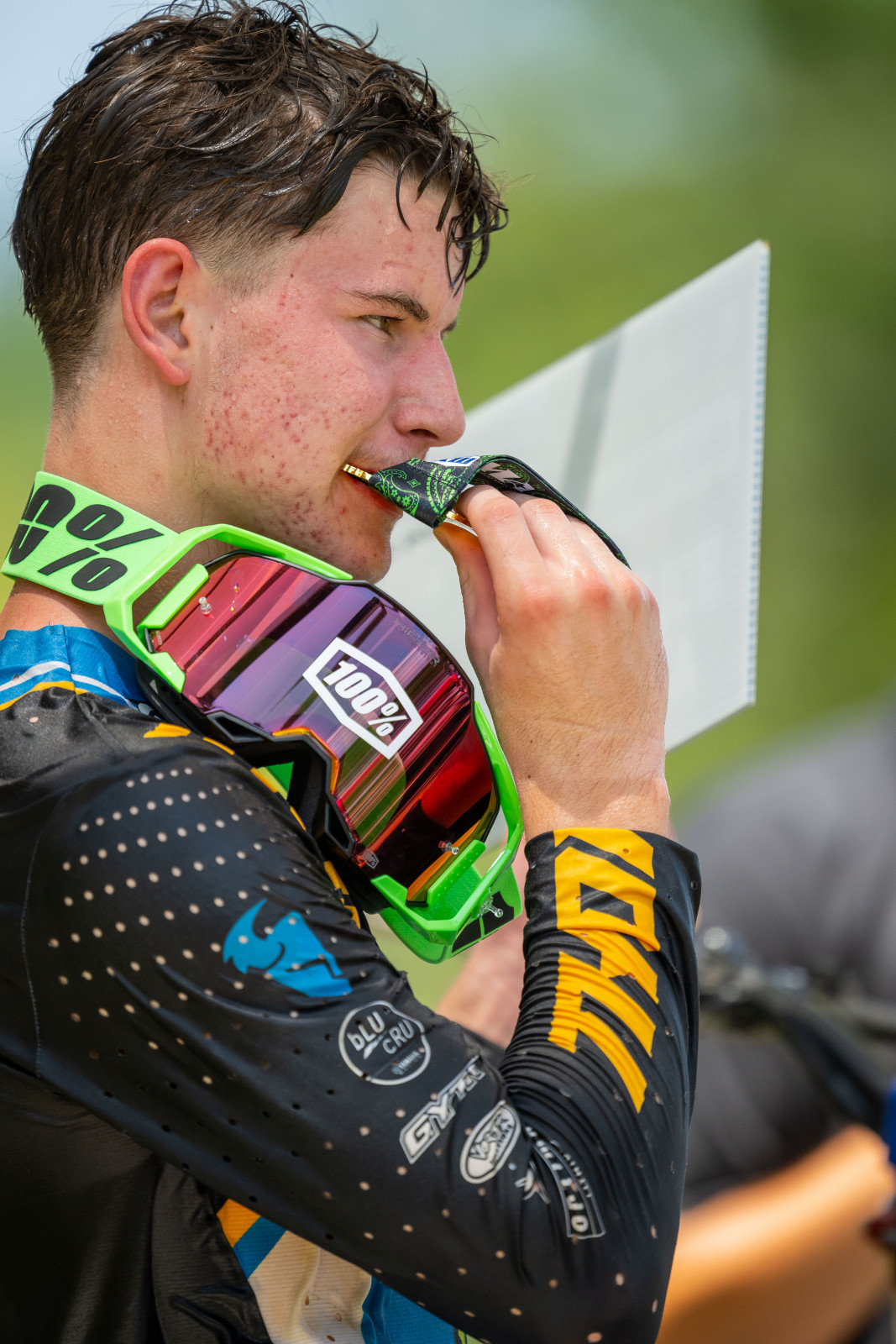 2024_LLMX_ALIGN_MEDIA_TUESDAY__4661