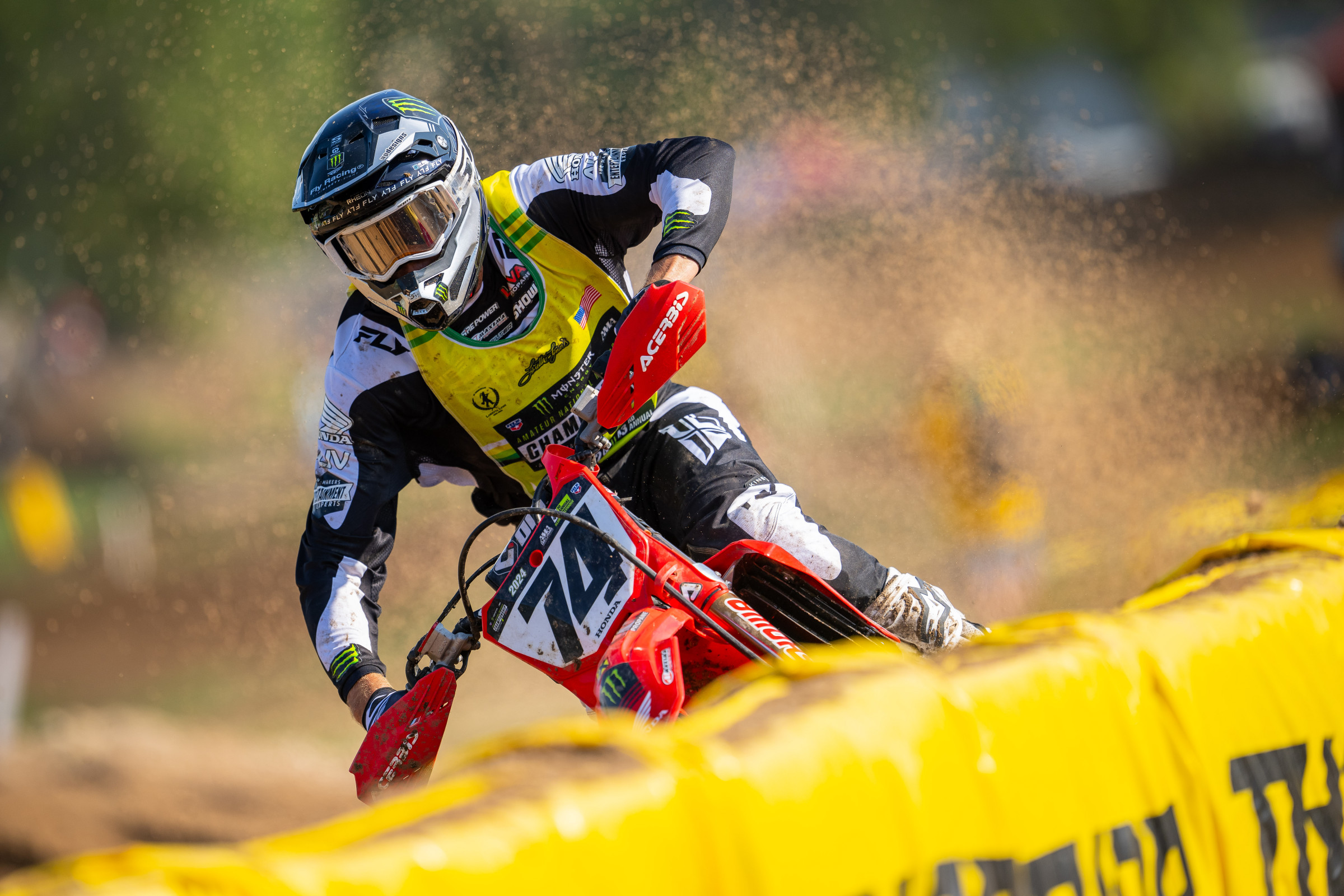 2024_LLMX_ALIGN_MEDIA_TUESDAY__7566