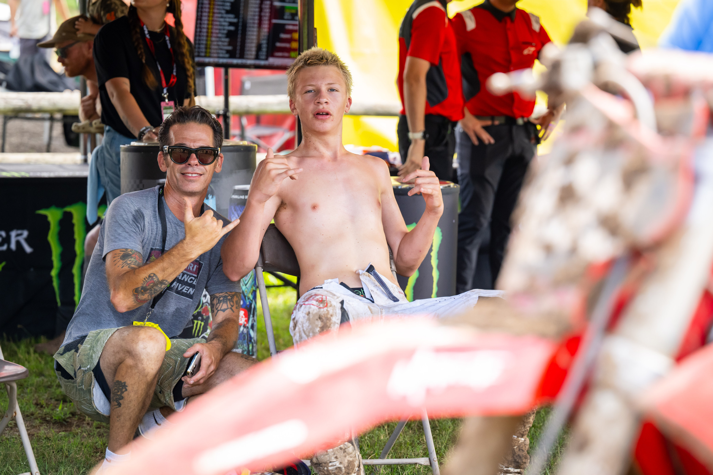 2024_LLMX_ALIGN_MEDIA_TUESDAY__1398