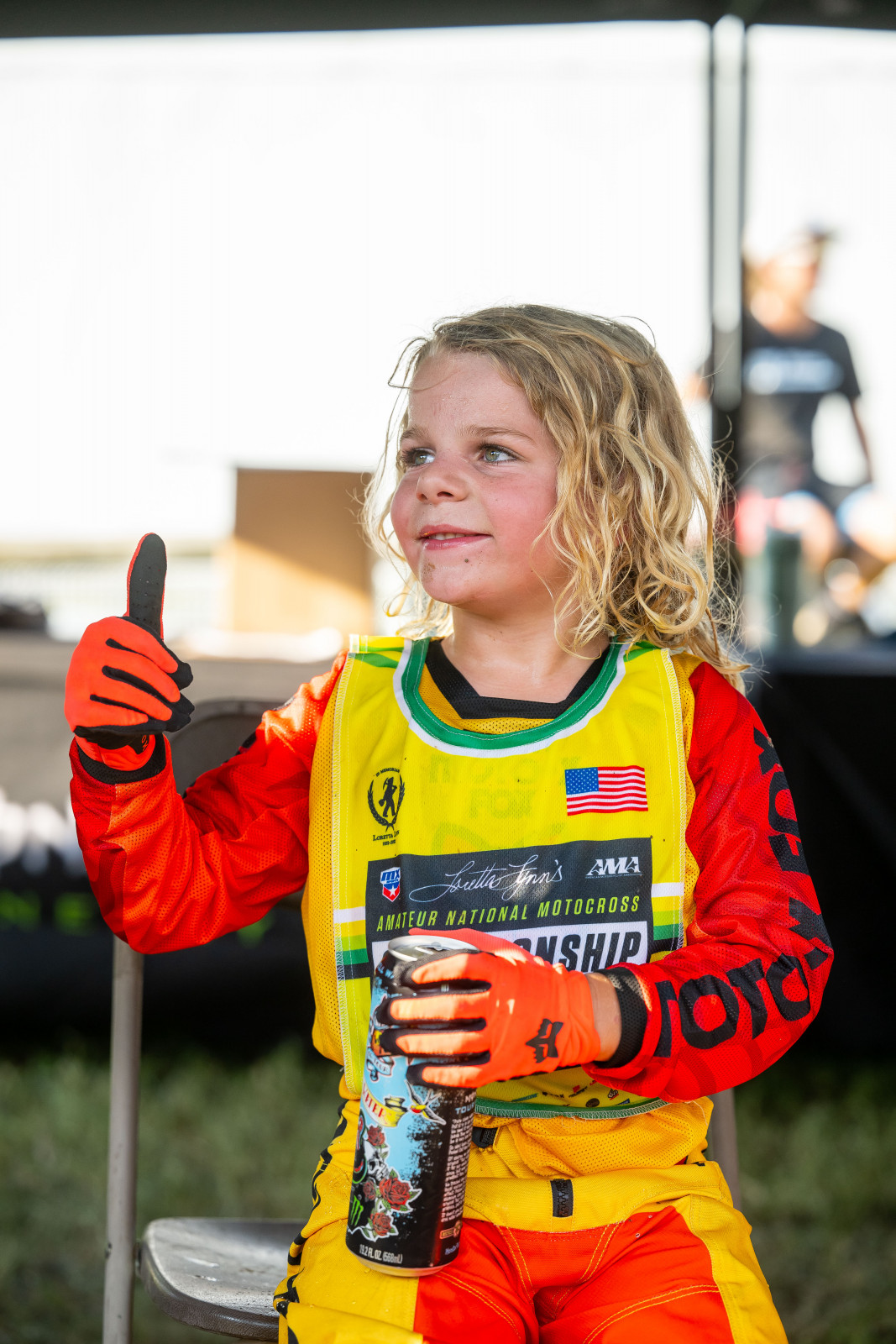 2024_LLMX_ALIGN_MEDIA_TUESDAY__9764