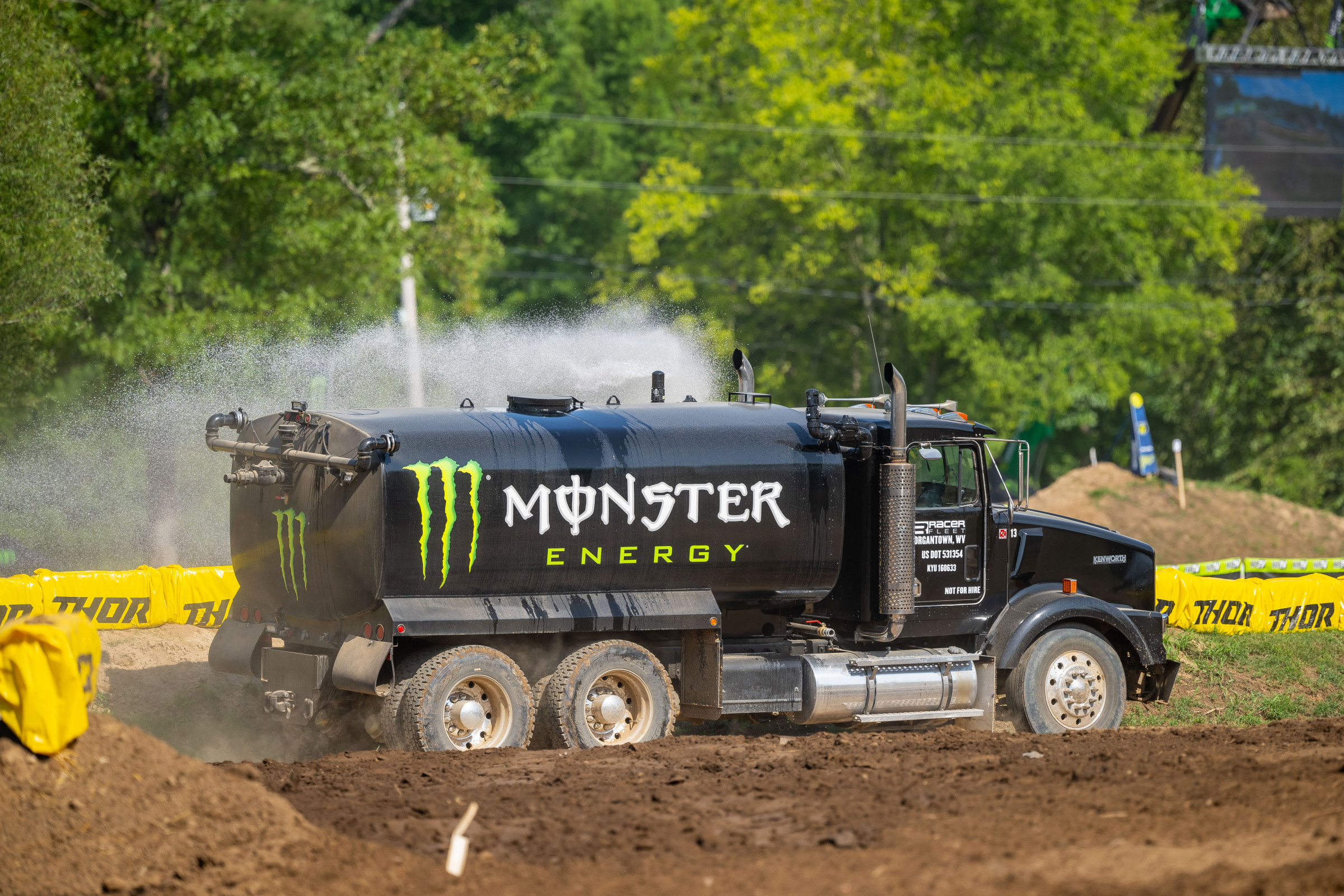 2024_LLMX_ALIGN_MEDIA_TUESDAY__6970