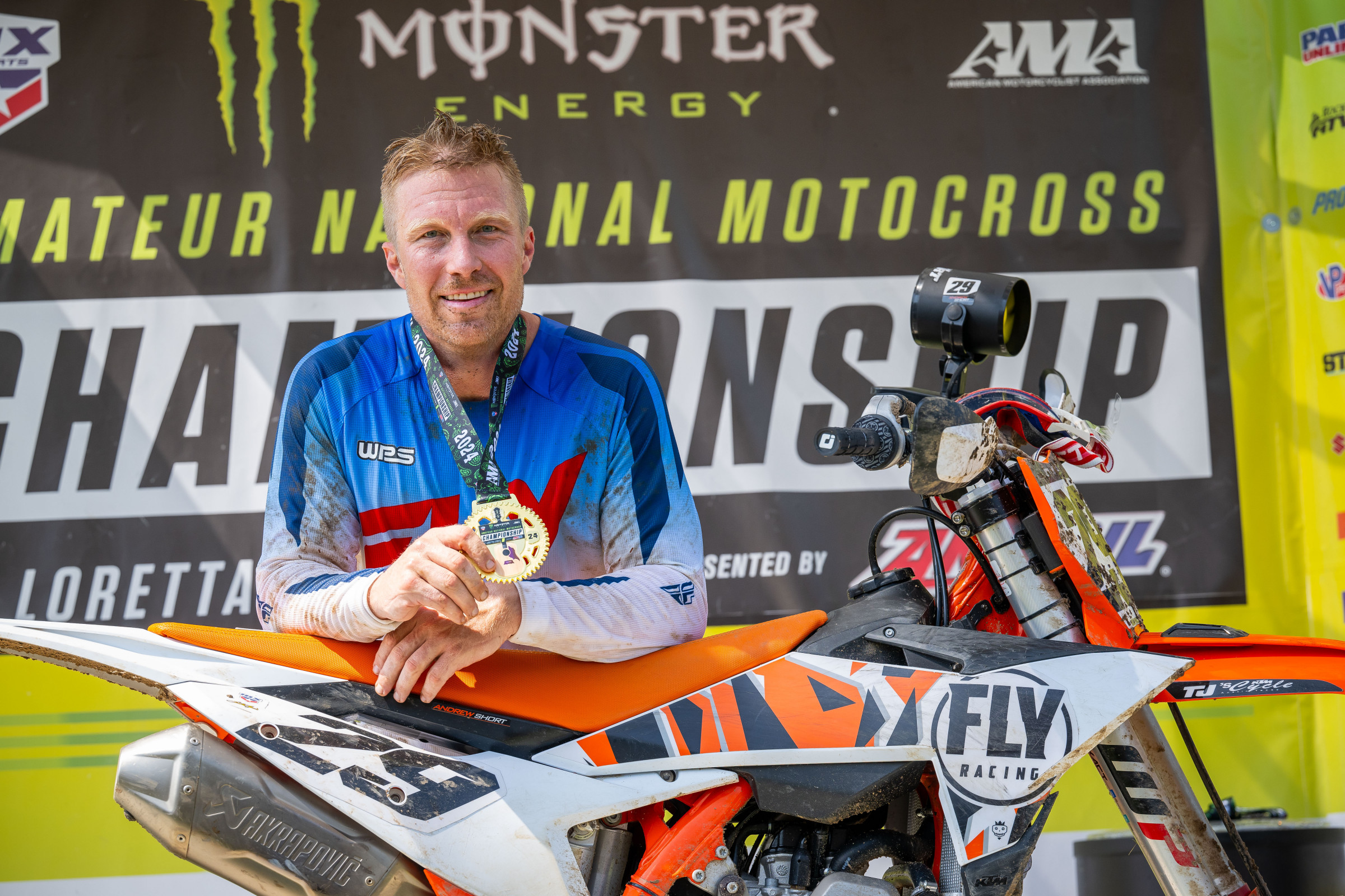 2024_LLMX_ALIGN_MEDIA_TUESDAY__1880