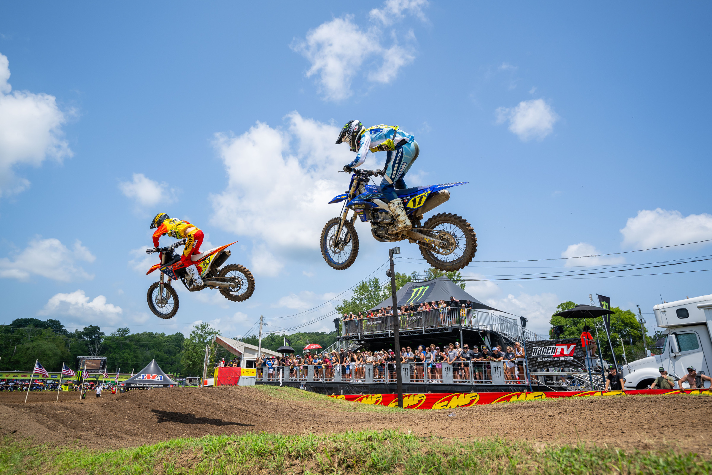 2024_LLMX_ALIGN_MEDIA_TUESDAY__4773