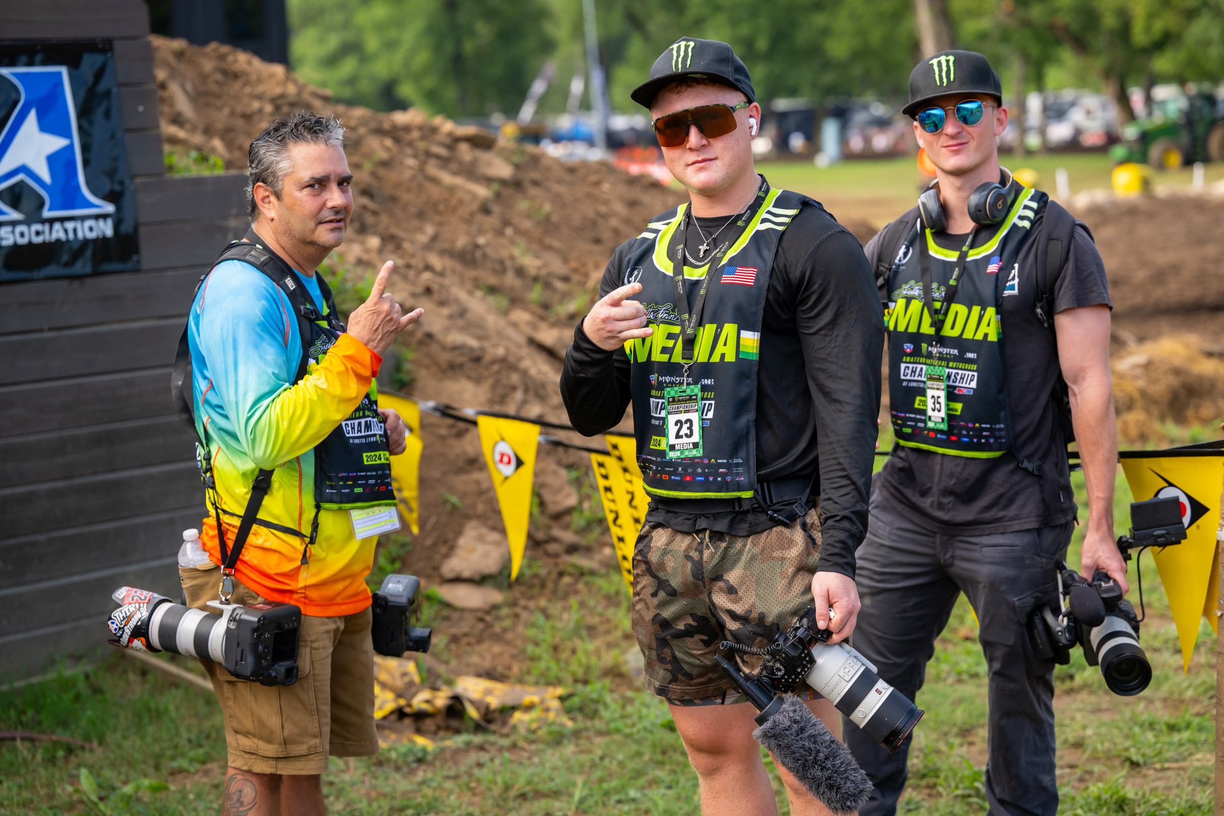 2024_LLMX_ALIGN_MEDIA_TUESDAY__1410