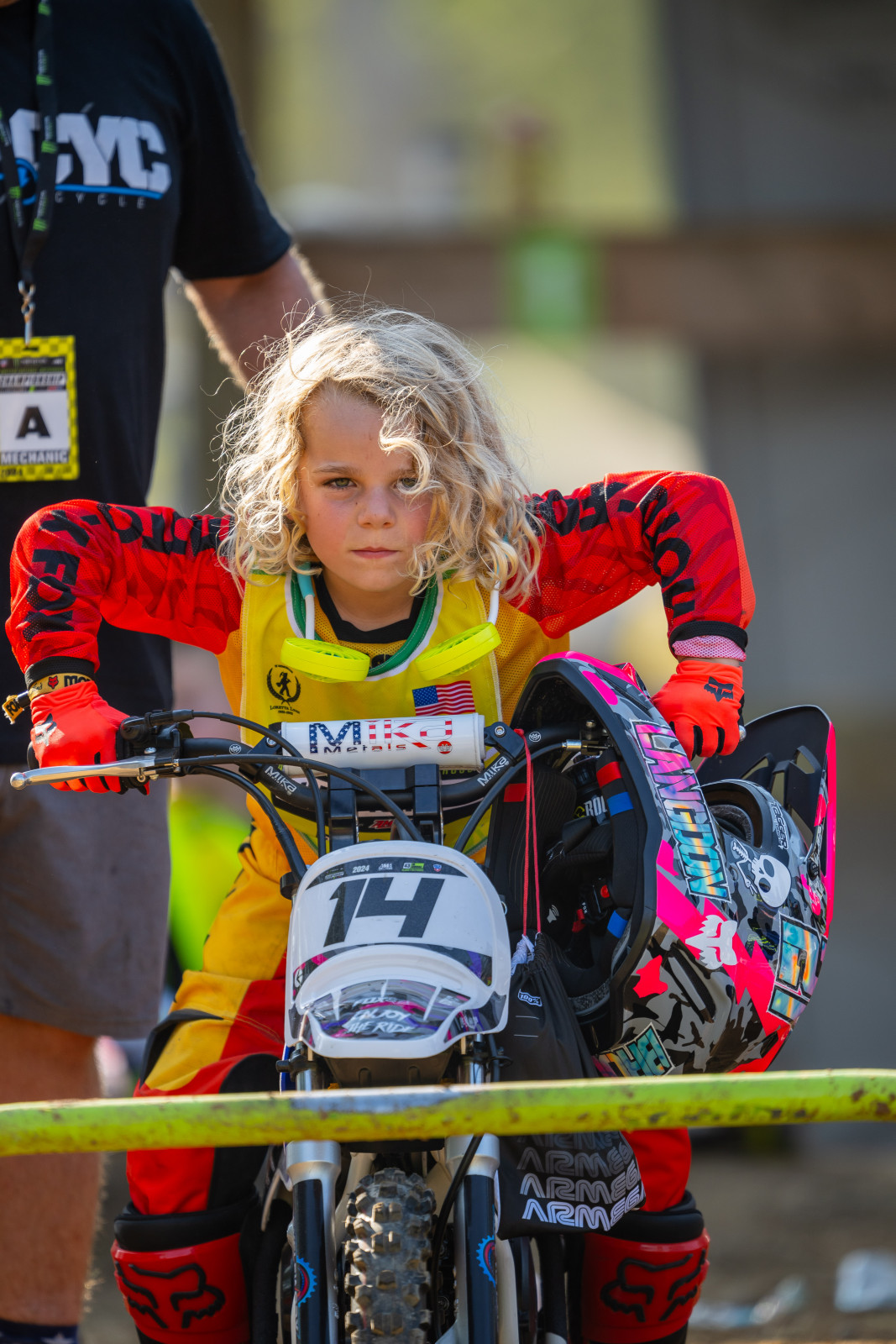 2024_LLMX_ALIGN_MEDIA_TUESDAY__7715