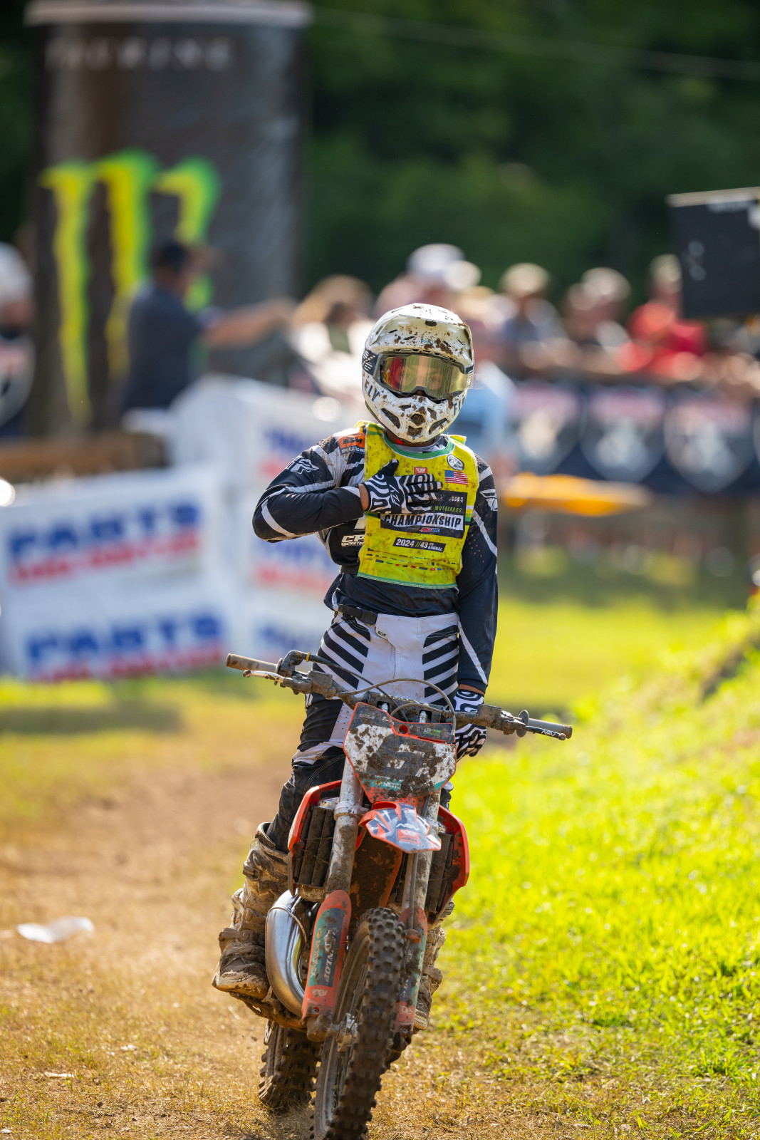 2024_LLMX_ALIGN_MEDIA_TUESDAY__1069