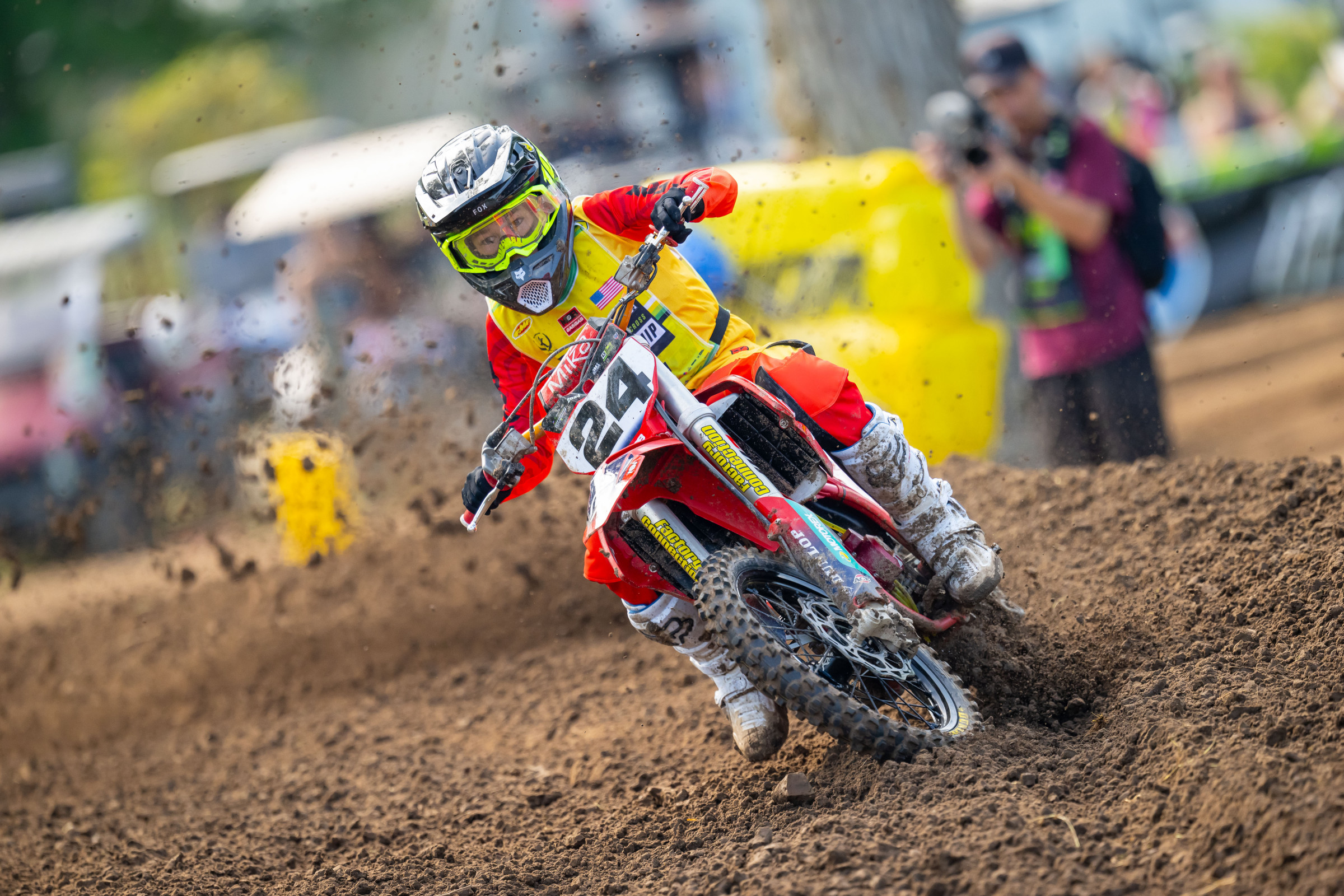 2024_LLMX_ALIGN_MEDIA_TUESDAY__764