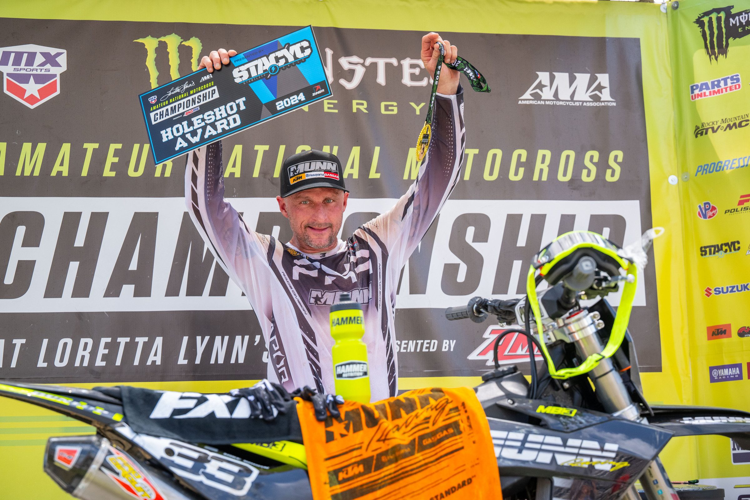 2024_LLMX_ALIGN_MEDIA_TUESDAY__8737