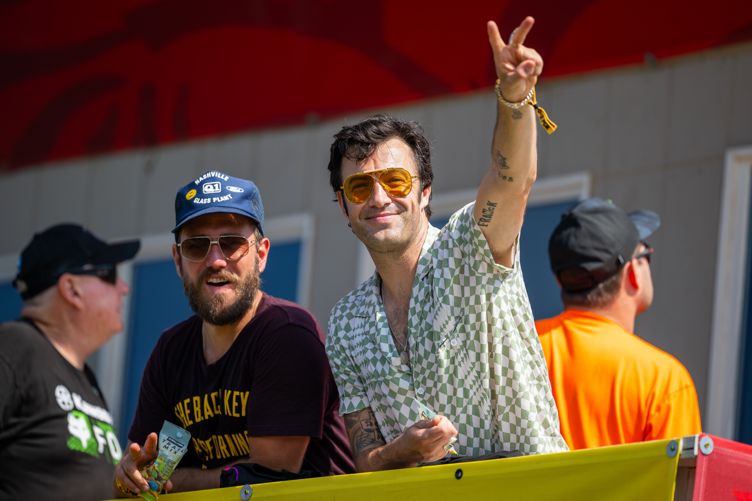 2024_LLMX_ALIGN_MEDIA_TUESDAY__2286