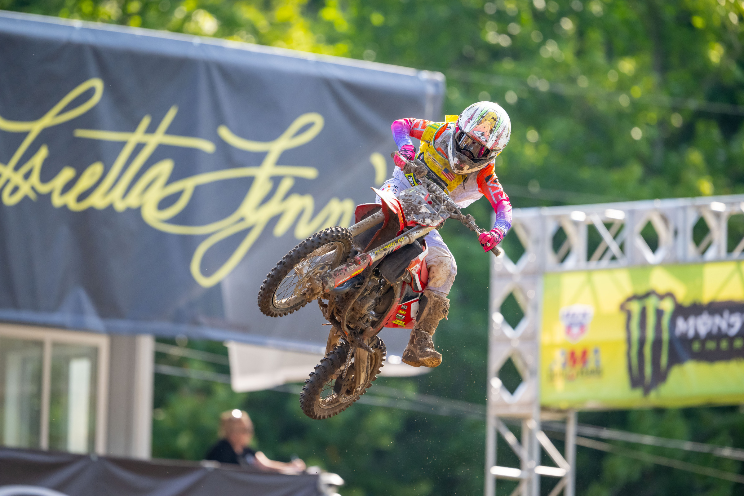 2024_LLMX_ALIGN_MEDIA_TUESDAY__938