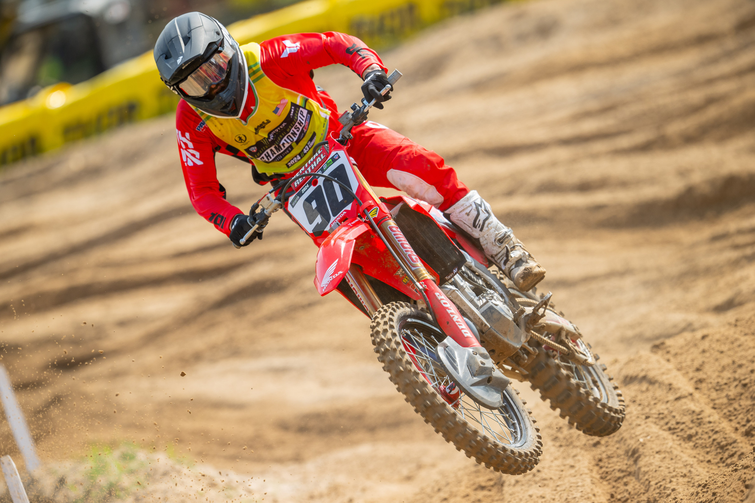 2024_LLMX_ALIGN_MEDIA_TUESDAY__6684