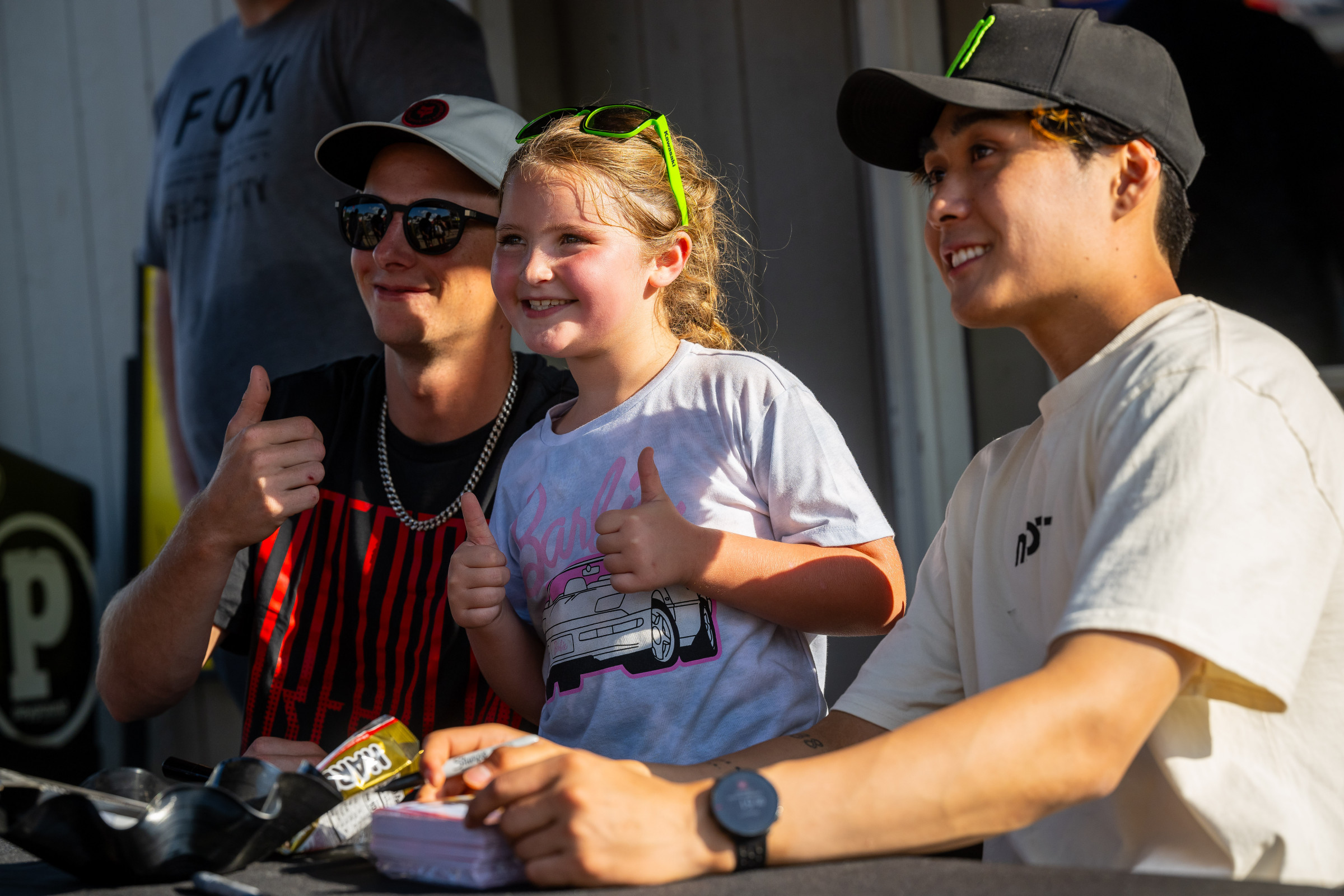 2024_LLMX_ALIGN_MEDIA_TUESDAY__9597