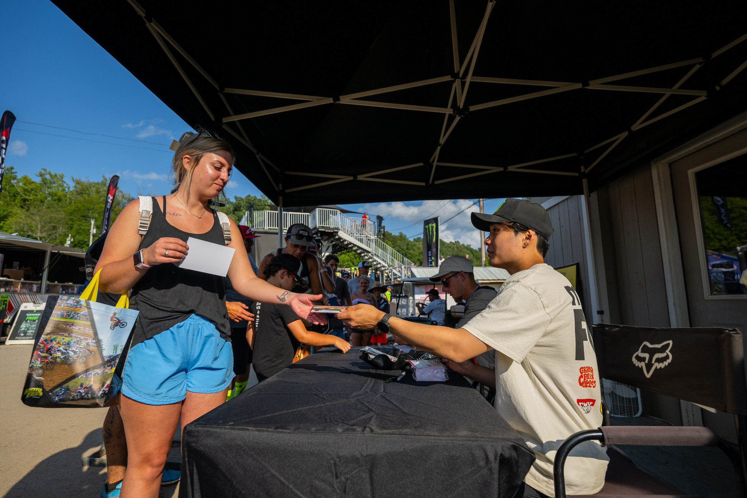 2024_LLMX_ALIGN_MEDIA_TUESDAY__7783