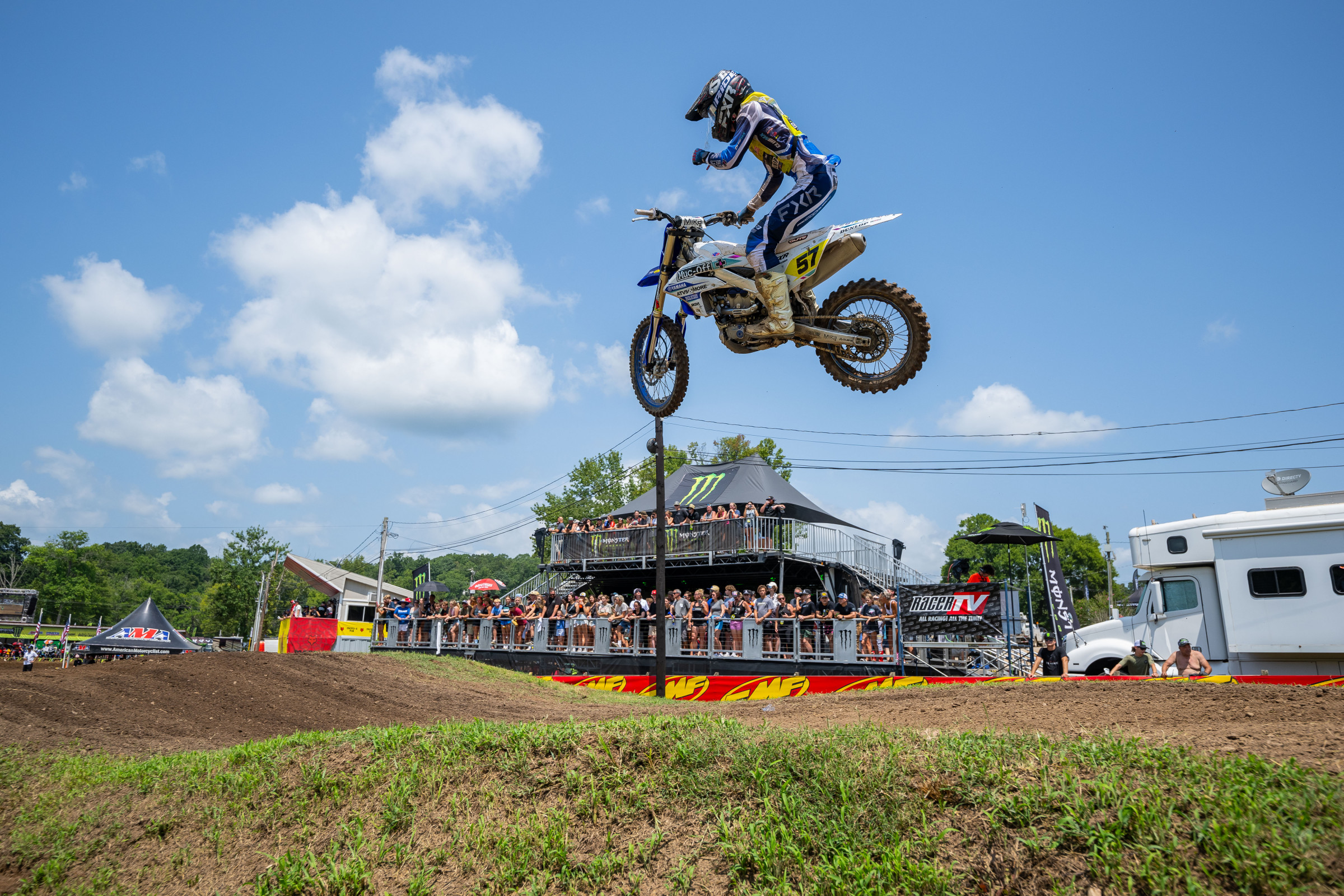 2024_LLMX_ALIGN_MEDIA_TUESDAY__3381