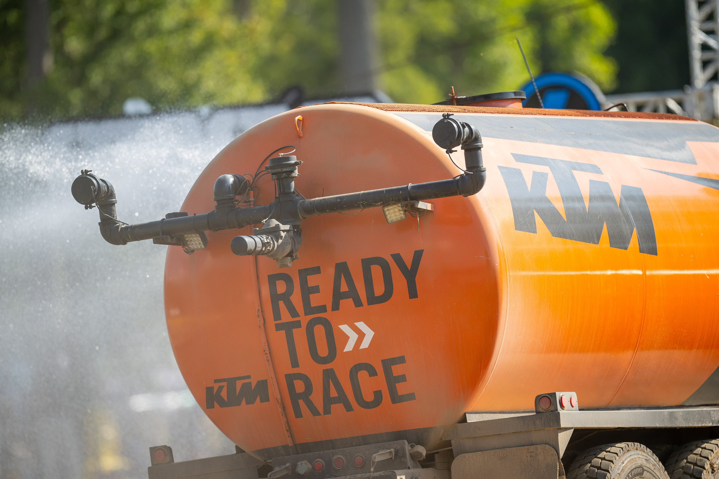 2024_LLMX_ALIGN_MEDIA_TUESDAY__7480