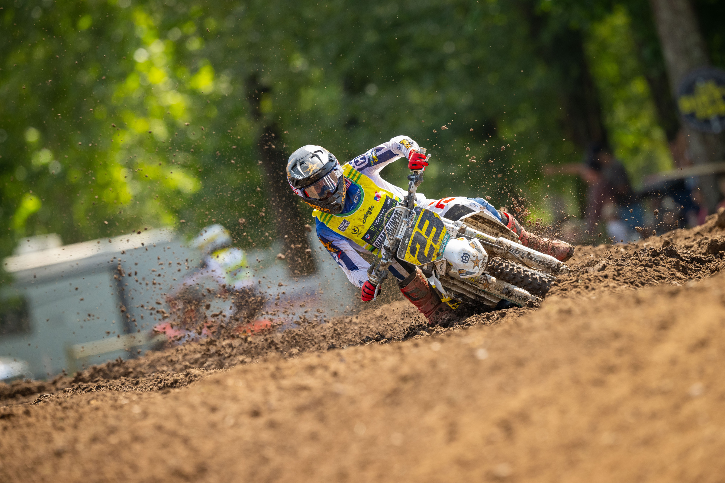 2024_LLMX_ALIGN_MEDIA_TUESDAY__5846