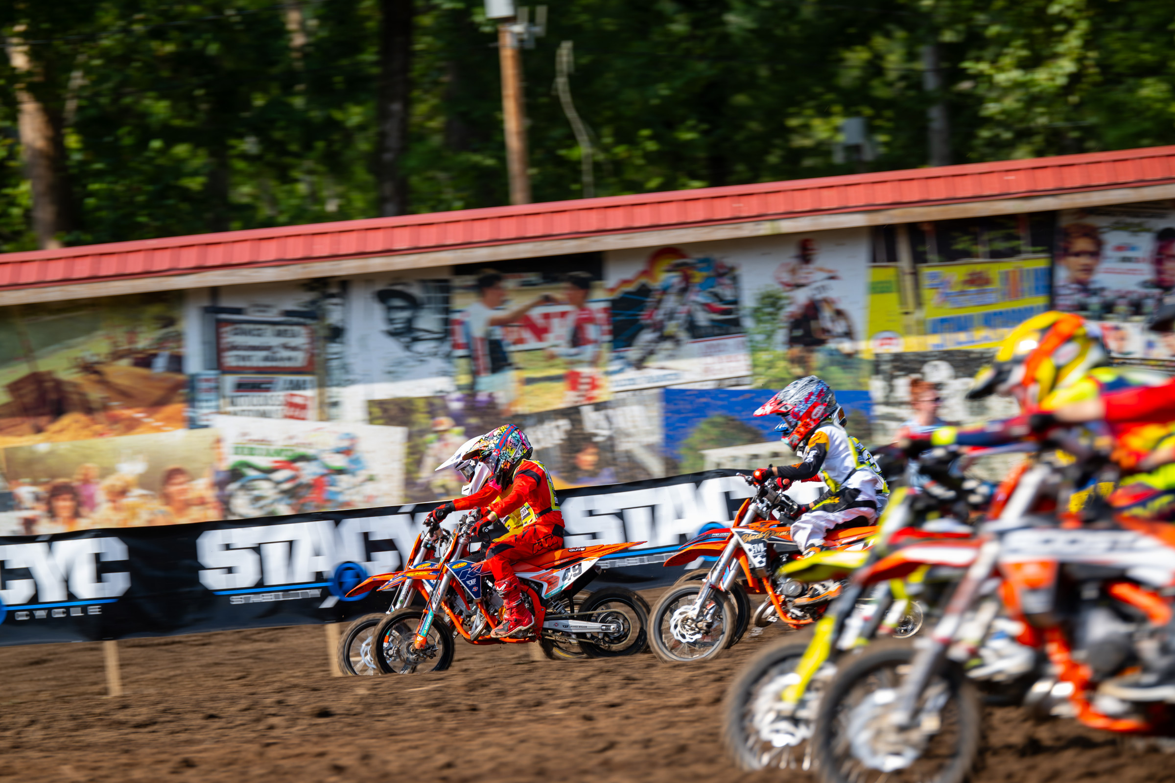 2024_LLMX_ALIGN_MEDIA_TUESDAY__1668