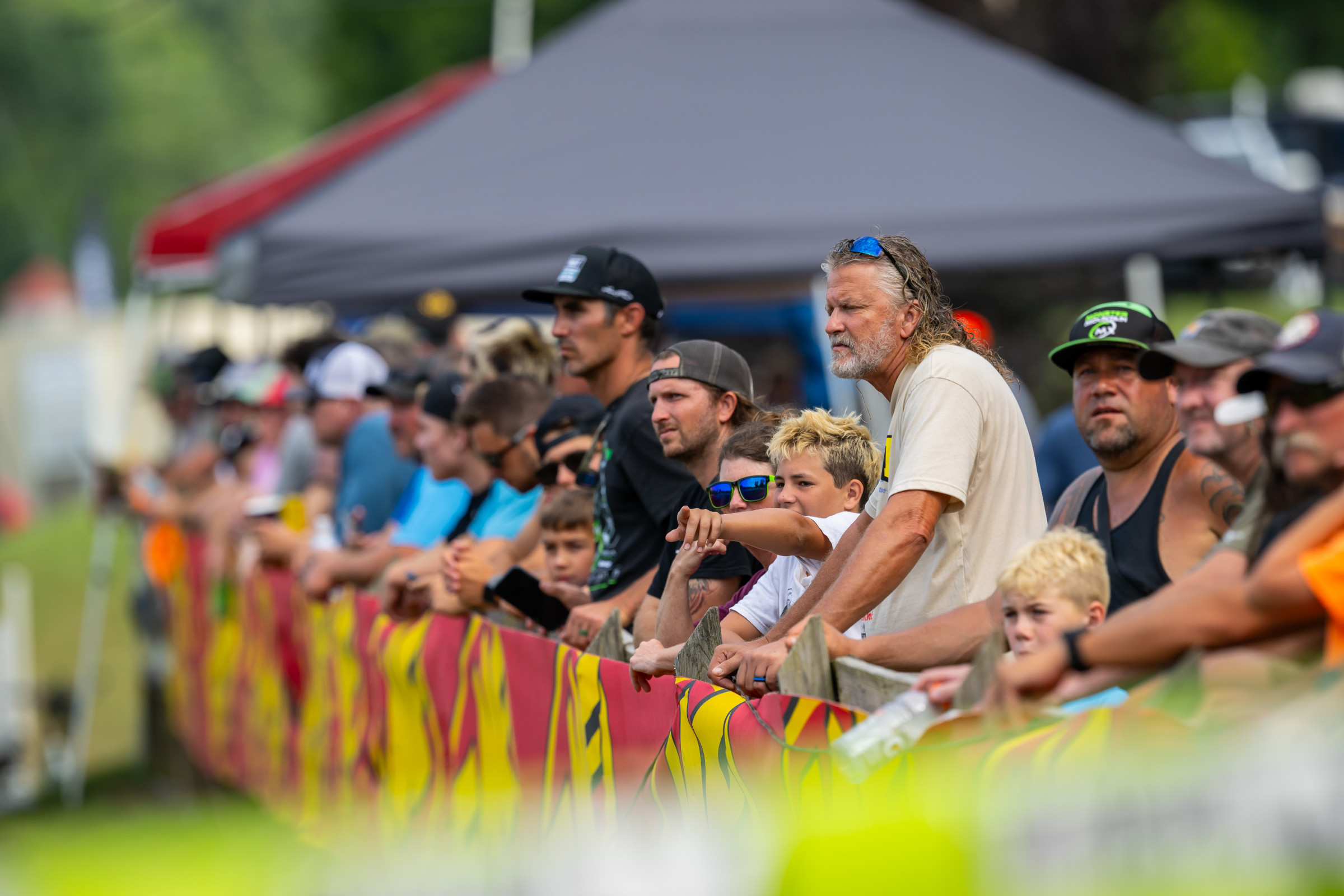 2024_LLMX_ALIGN_MEDIA_TUESDAY__552