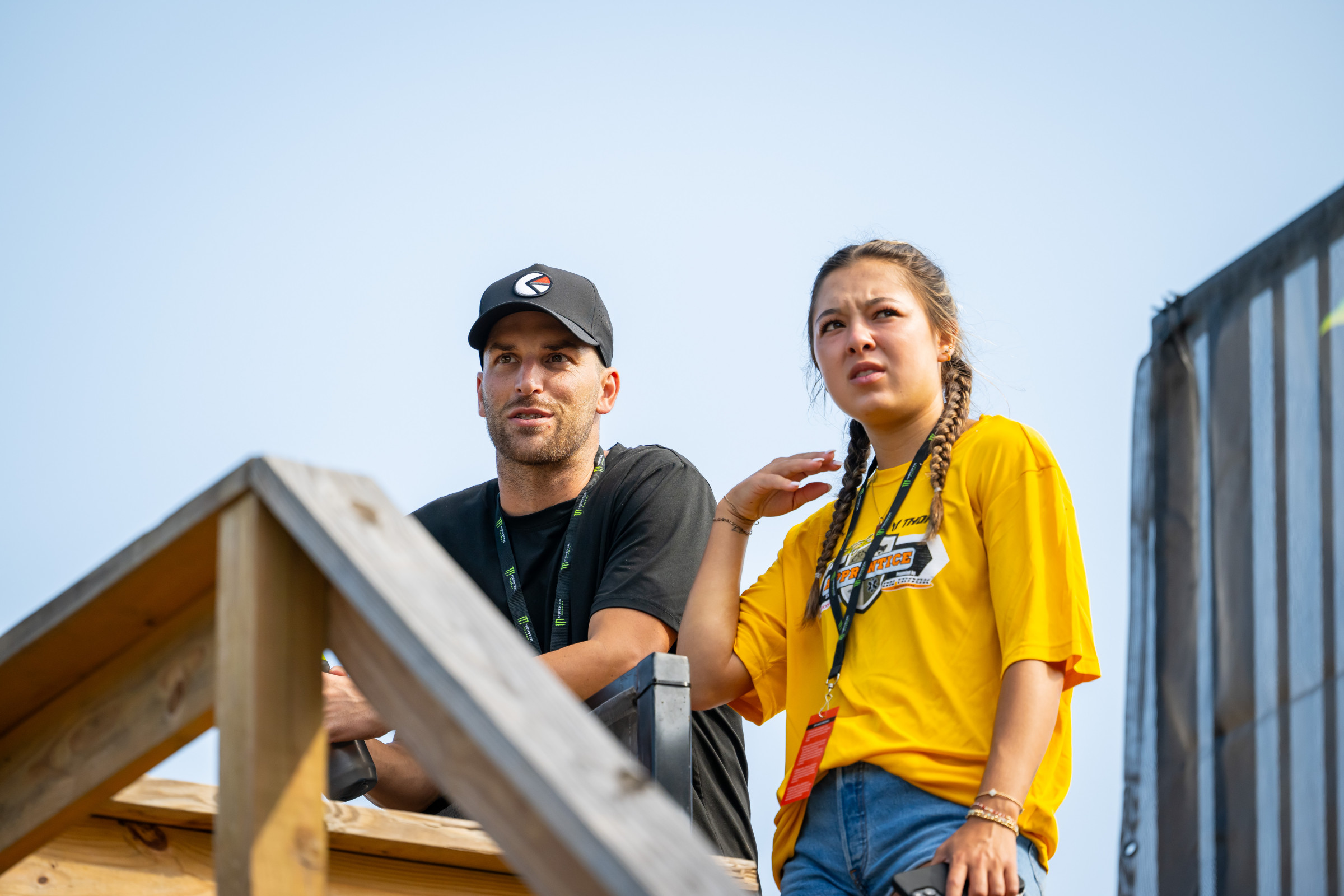 2024_LLMX_ALIGN_MEDIA_TUESDAY__674