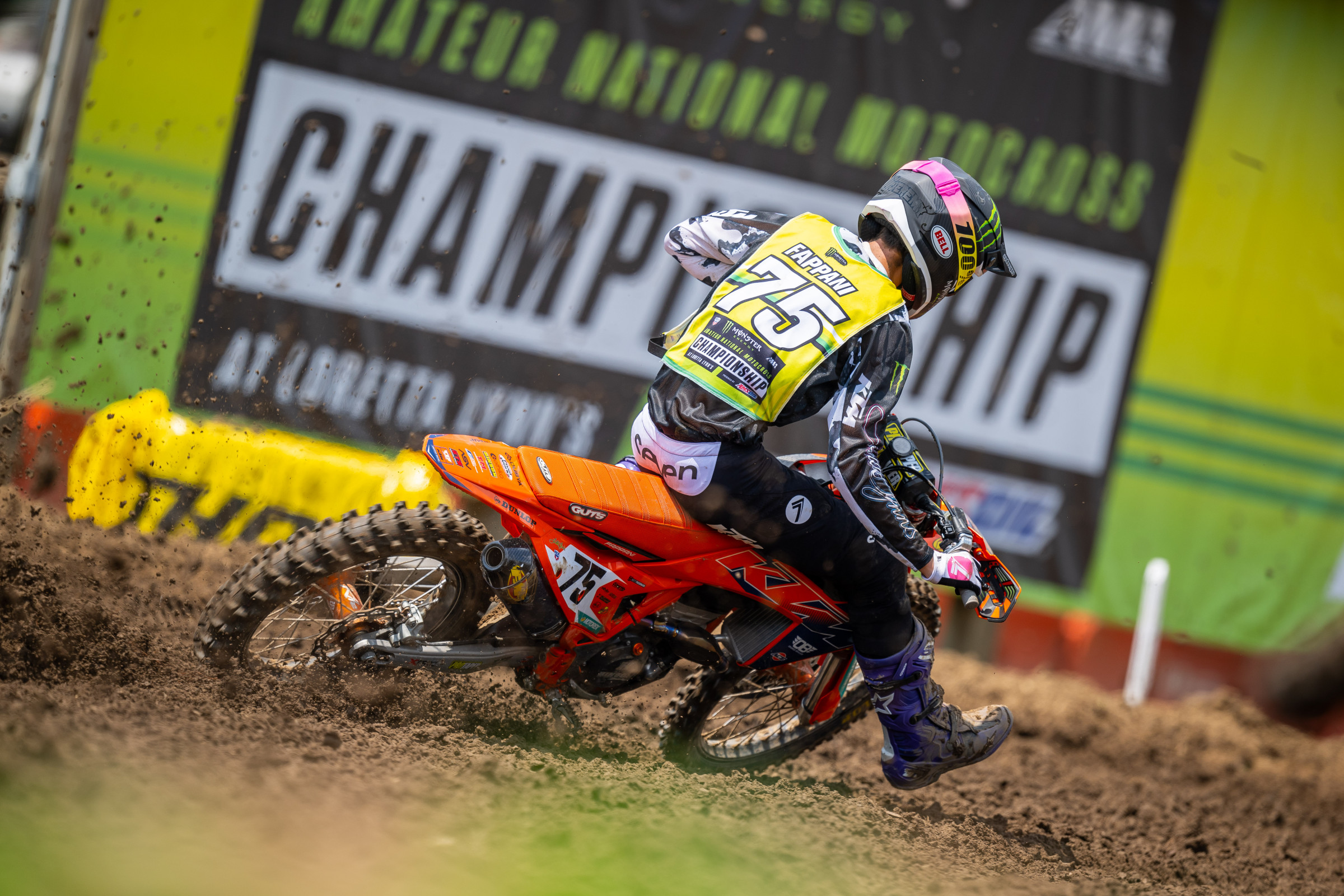 2024_LLMX_ALIGN_MEDIA_TUESDAY__3904