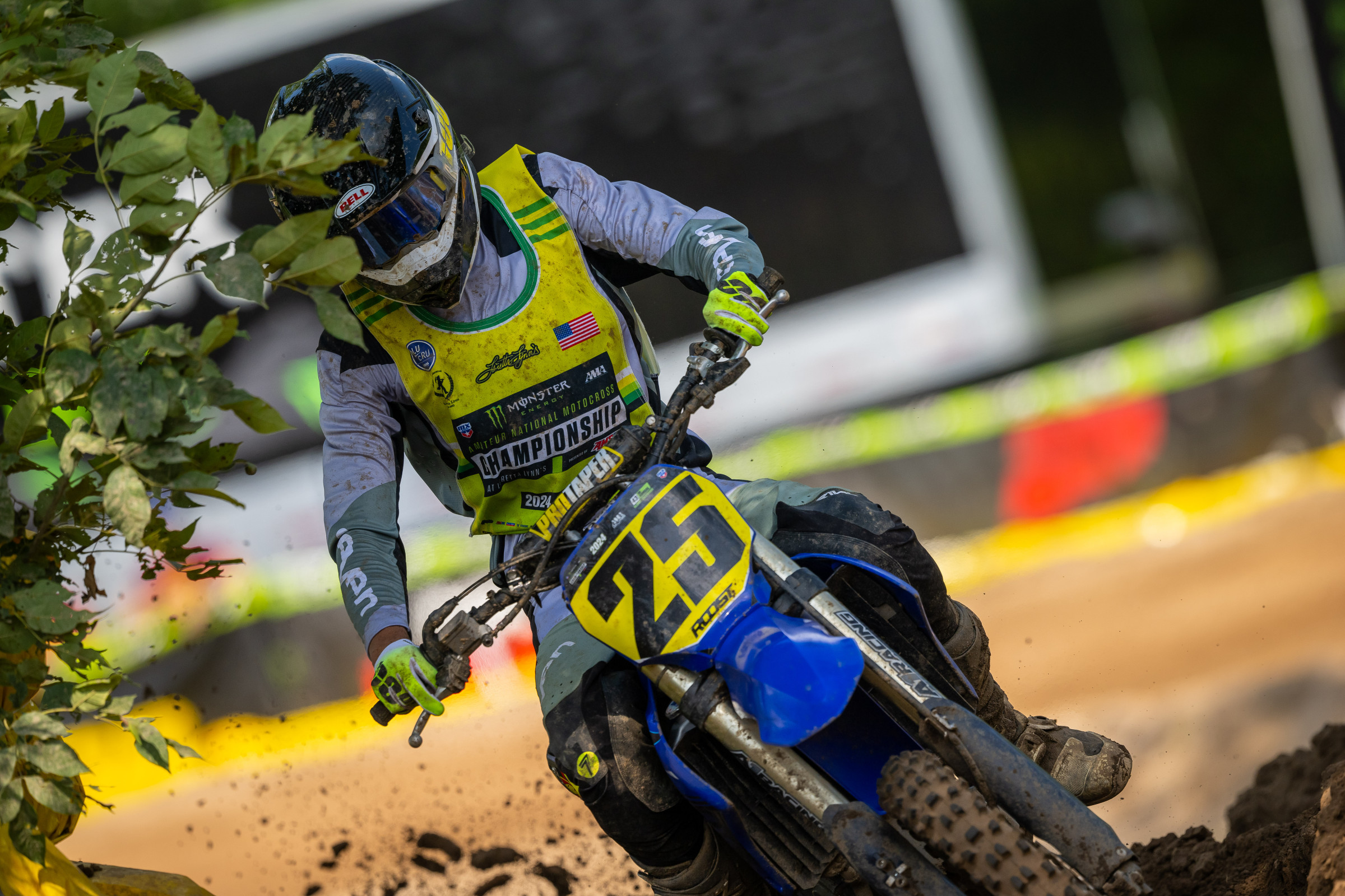 2024_LLMX_ALIGN_MEDIA_TUESDAY__6051