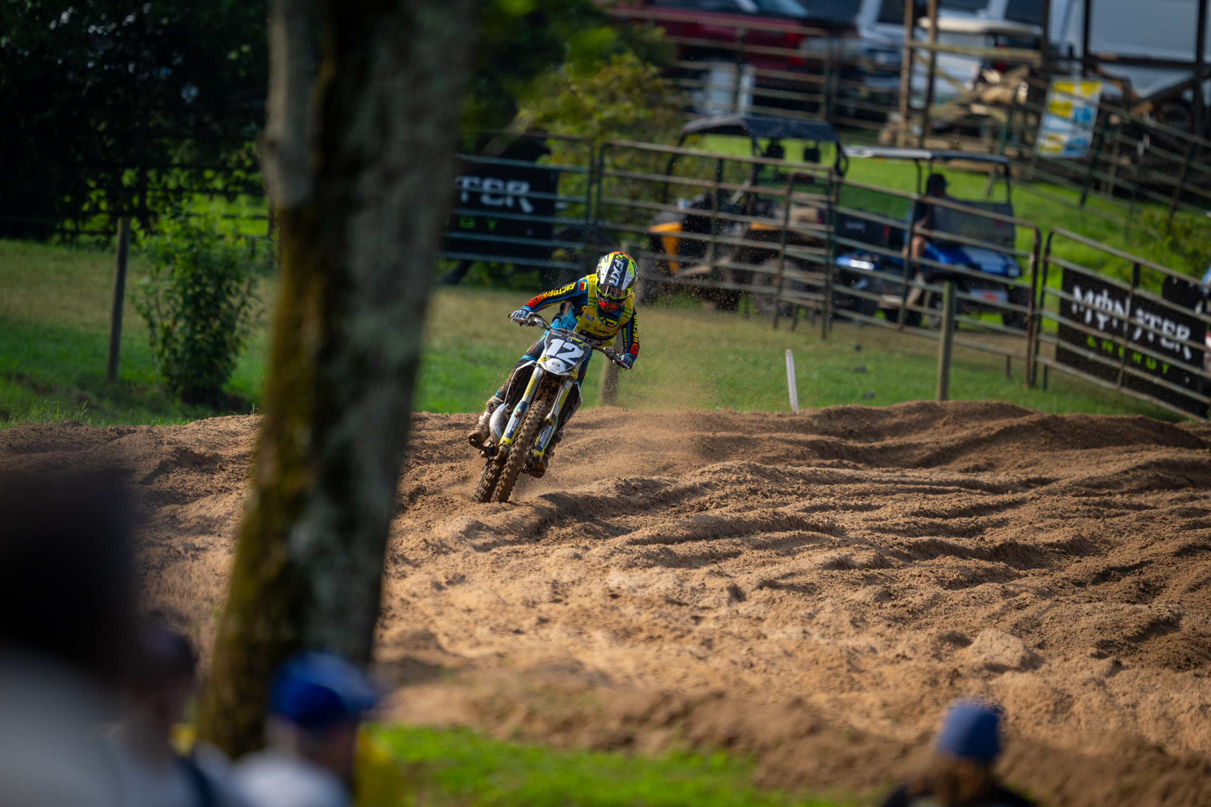 2024_LLMX_ALIGN_MEDIA_TUESDAY__077