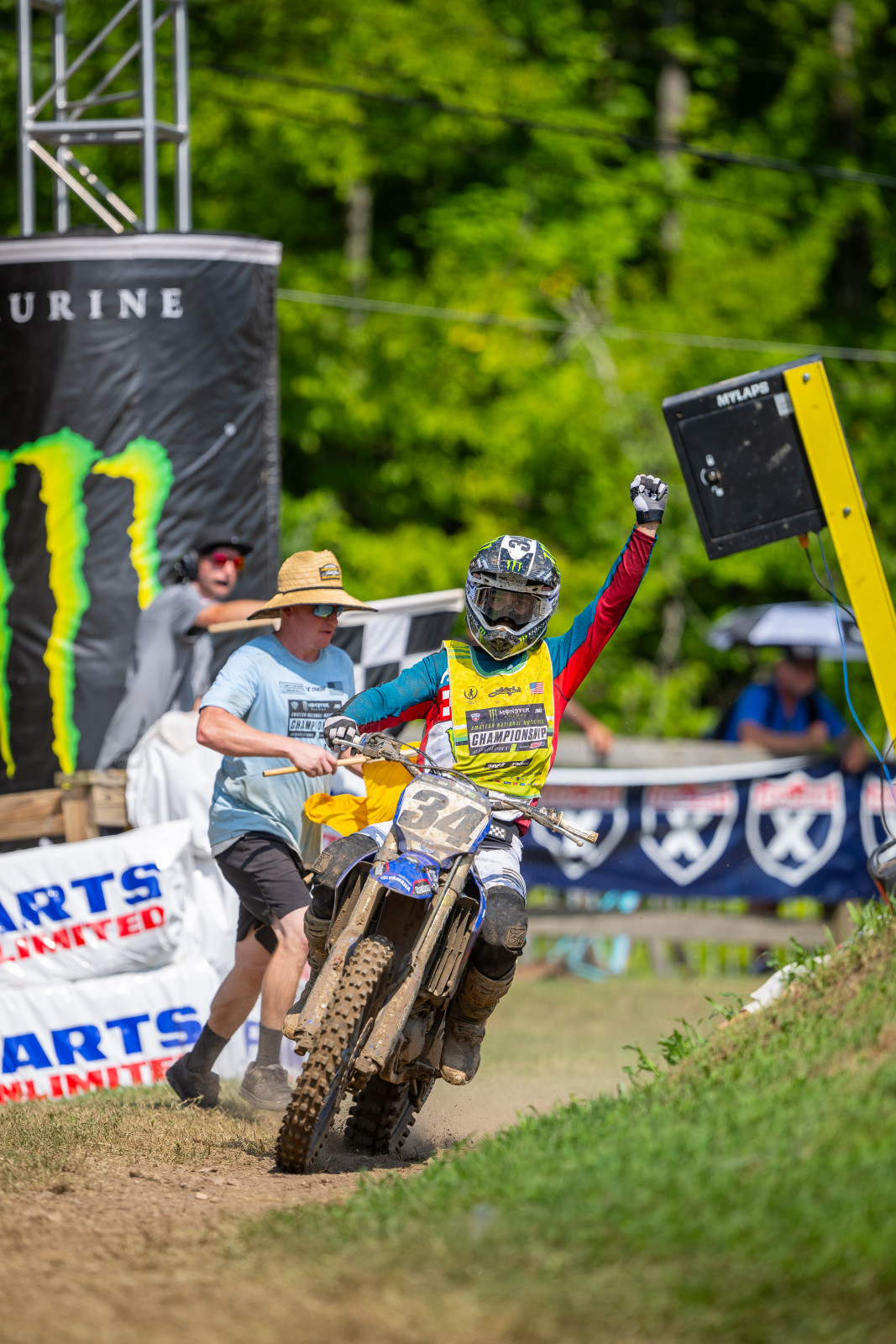 2024_LLMX_ALIGN_MEDIA_TUESDAY__6872