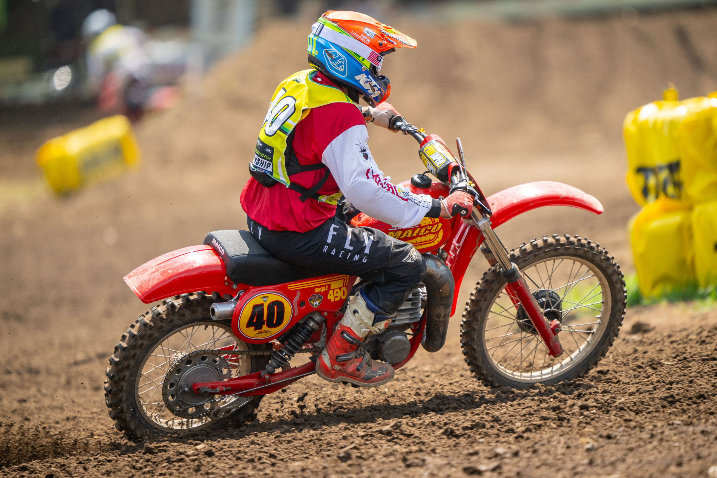 2024_LLMX_ALIGN_MEDIA_TUESDAY__5133