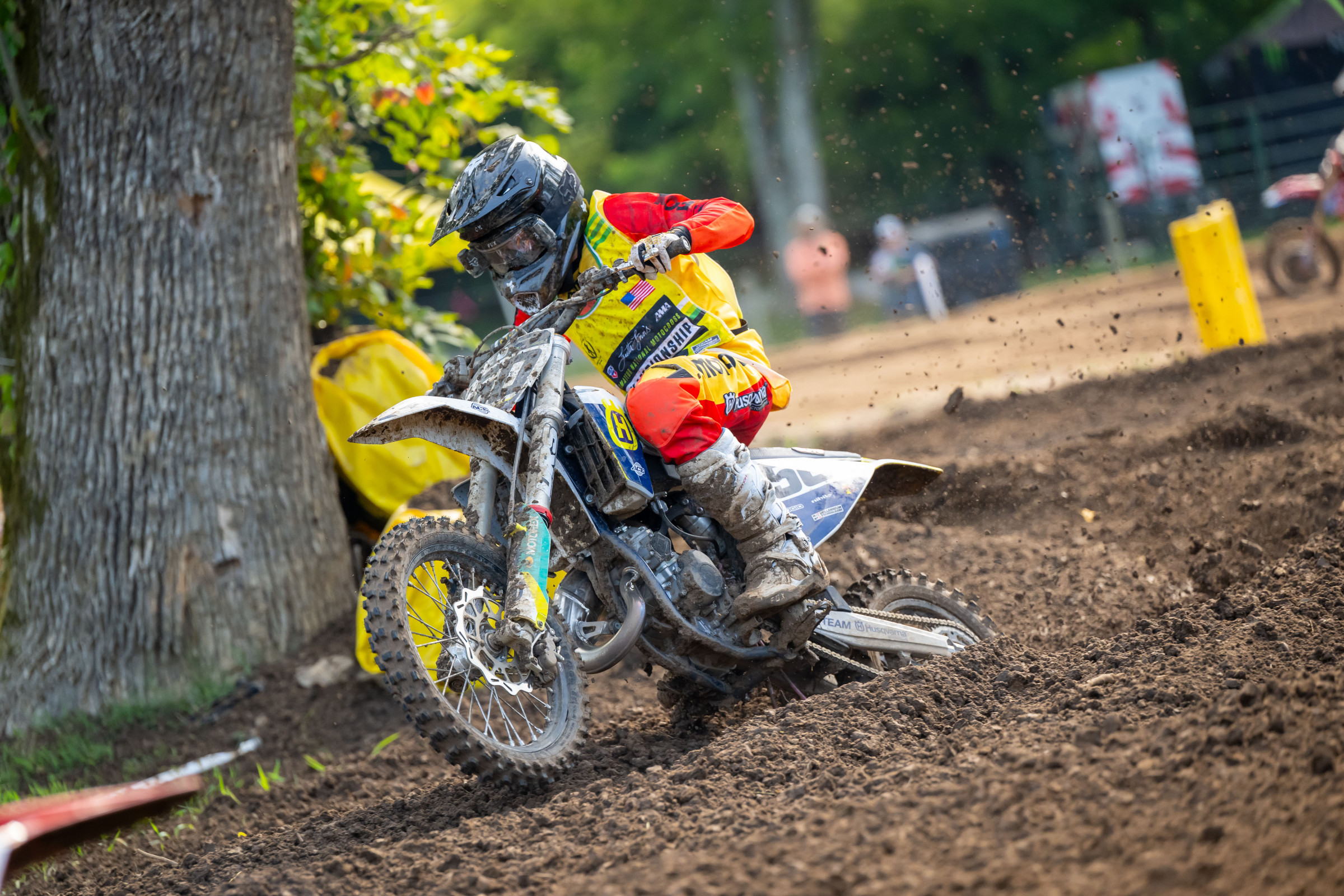 2024_LLMX_ALIGN_MEDIA_TUESDAY__1457