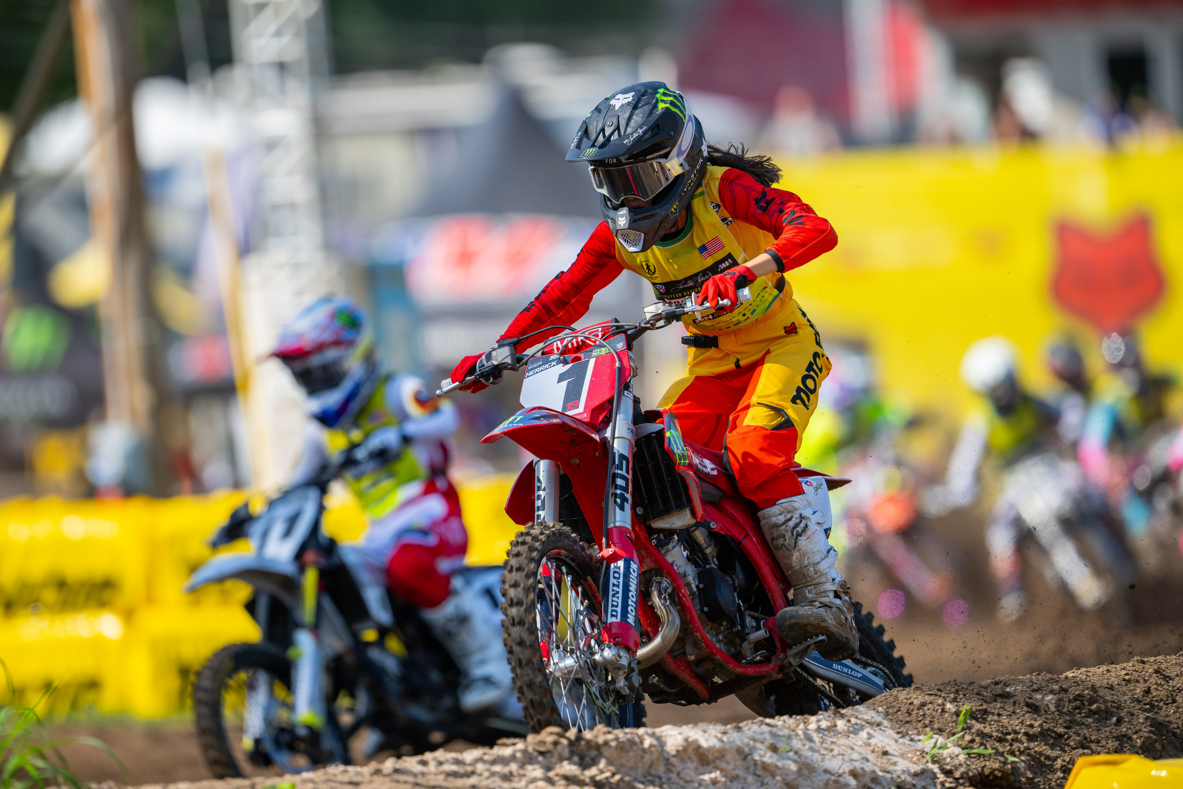 2024_LLMX_ALIGN_MEDIA_TUESDAY__7011