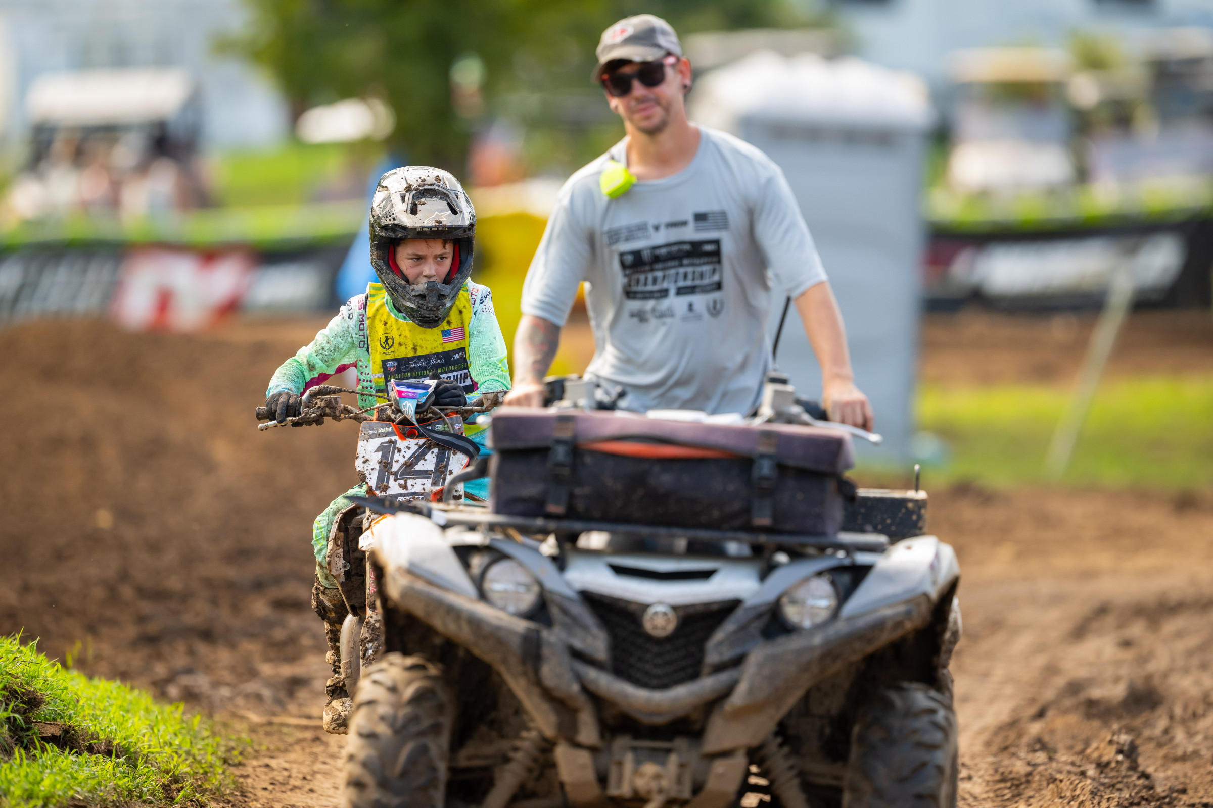 2024_LLMX_ALIGN_MEDIA_TUESDAY__755