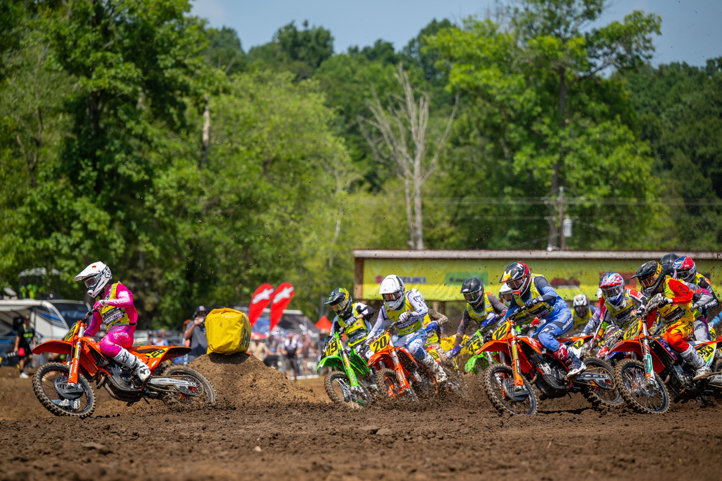 2024_LLMX_ALIGN_MEDIA_TUESDAY__4708